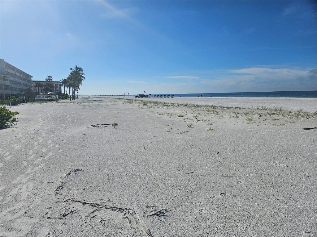 616 Estero Boulevard Fort Myers Beach FL 33931 - GULF OF MEXICO N6140645 image4