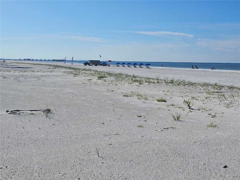 616 Estero Boulevard Fort Myers Beach FL 33931 - GULF OF MEXICO N6140645 image5