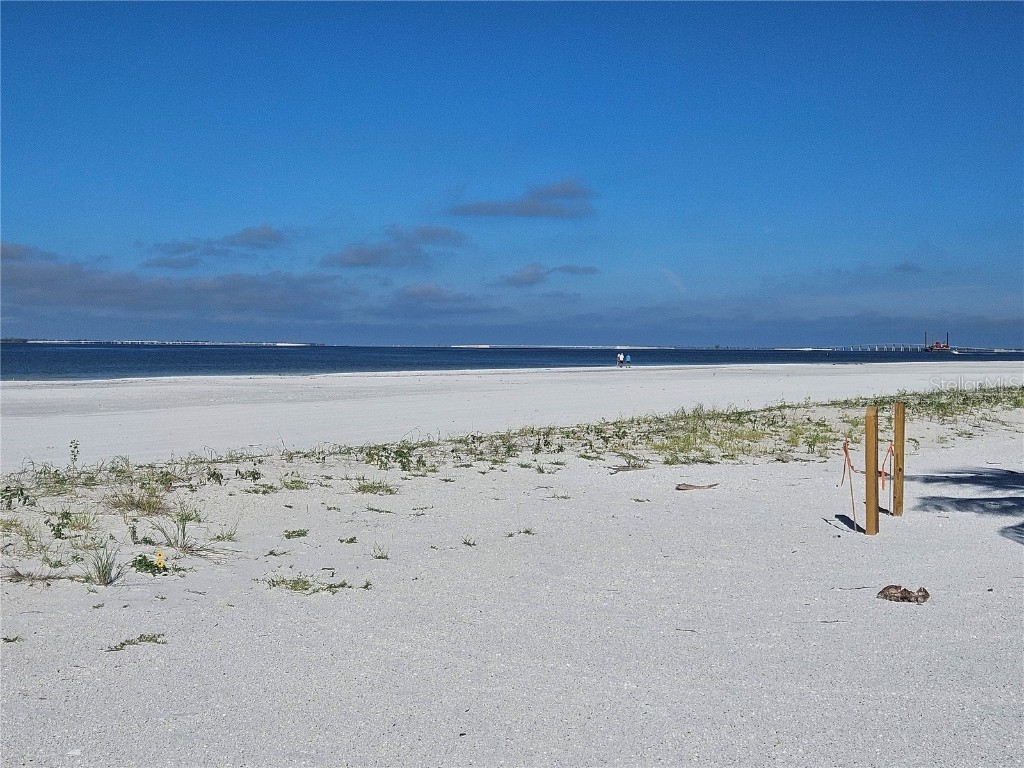 616 Estero Boulevard Fort Myers Beach FL 33931 - GULF OF MEXICO N6140645 image6