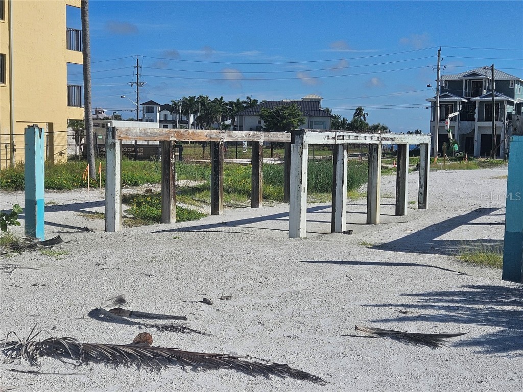 616 Estero Boulevard Fort Myers Beach FL 33931 - GULF OF MEXICO N6140645 image7