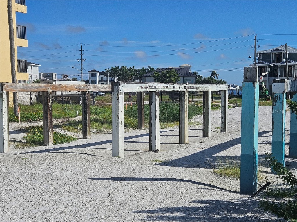 616 Estero Boulevard Fort Myers Beach FL 33931 - GULF OF MEXICO N6140645 image8