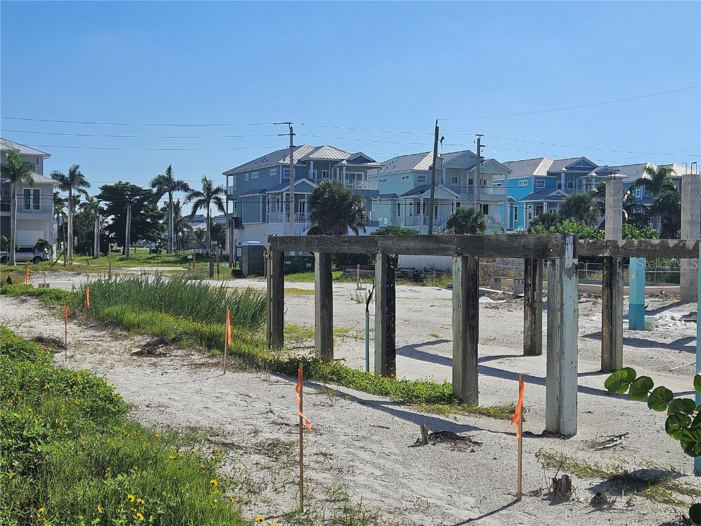 616 Estero Boulevard Fort Myers Beach FL 33931 - GULF OF MEXICO N6140645 image9