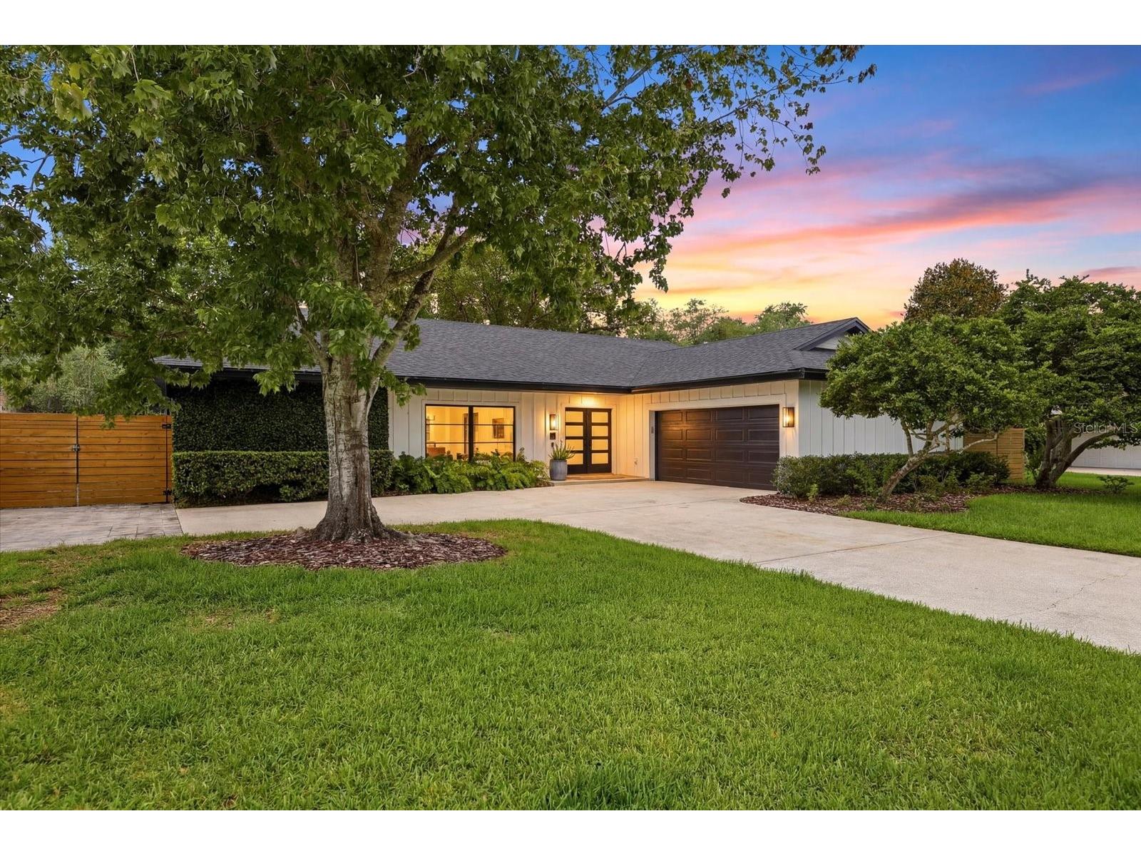 616 Fayette Drive N Safety Harbor FL 34695 TB8514894 image1