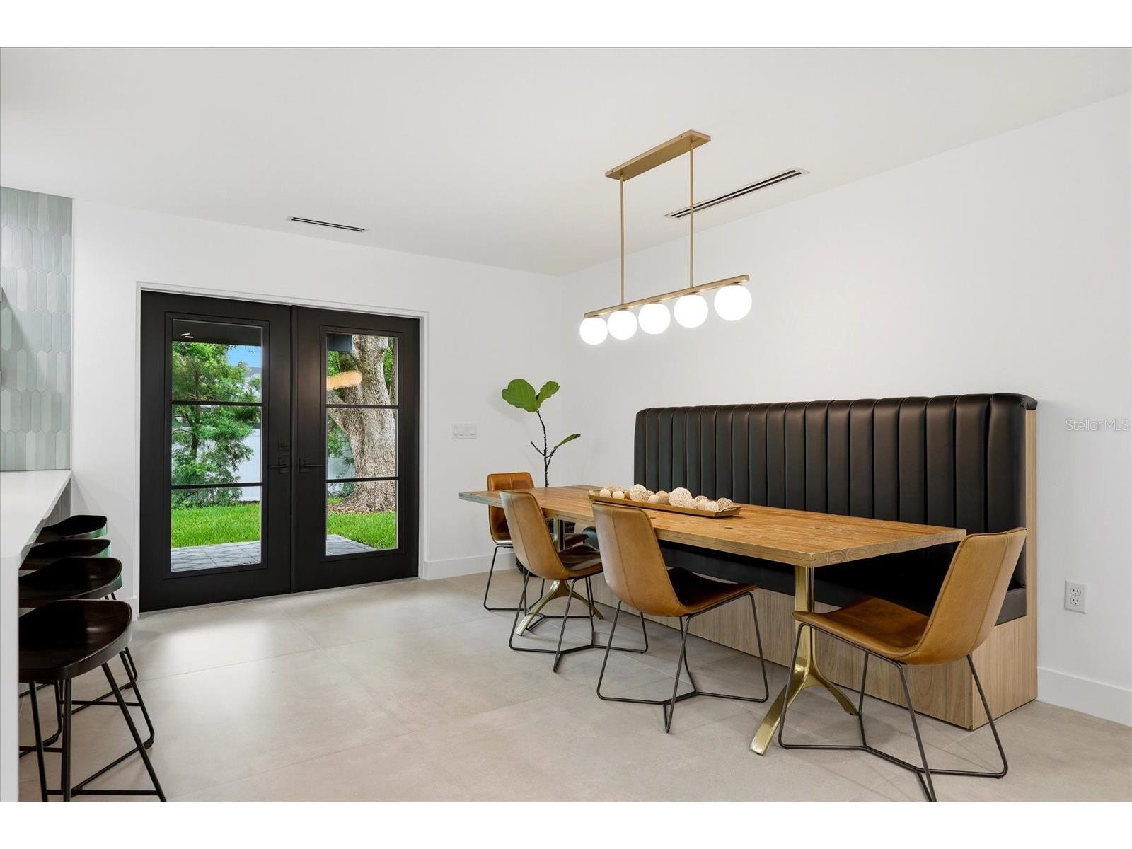 616 Fayette Drive N Safety Harbor FL 34695 TB8514894 image11