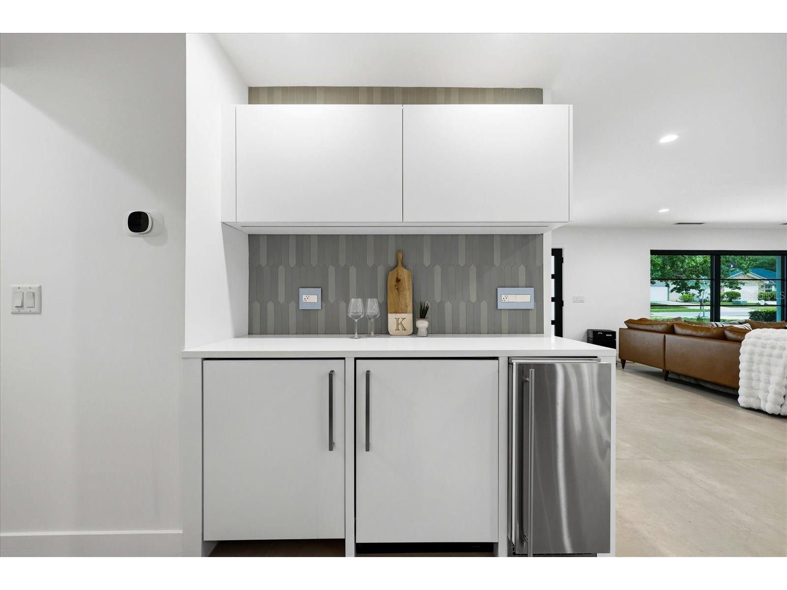 616 Fayette Drive N Safety Harbor FL 34695 TB8514894 image12