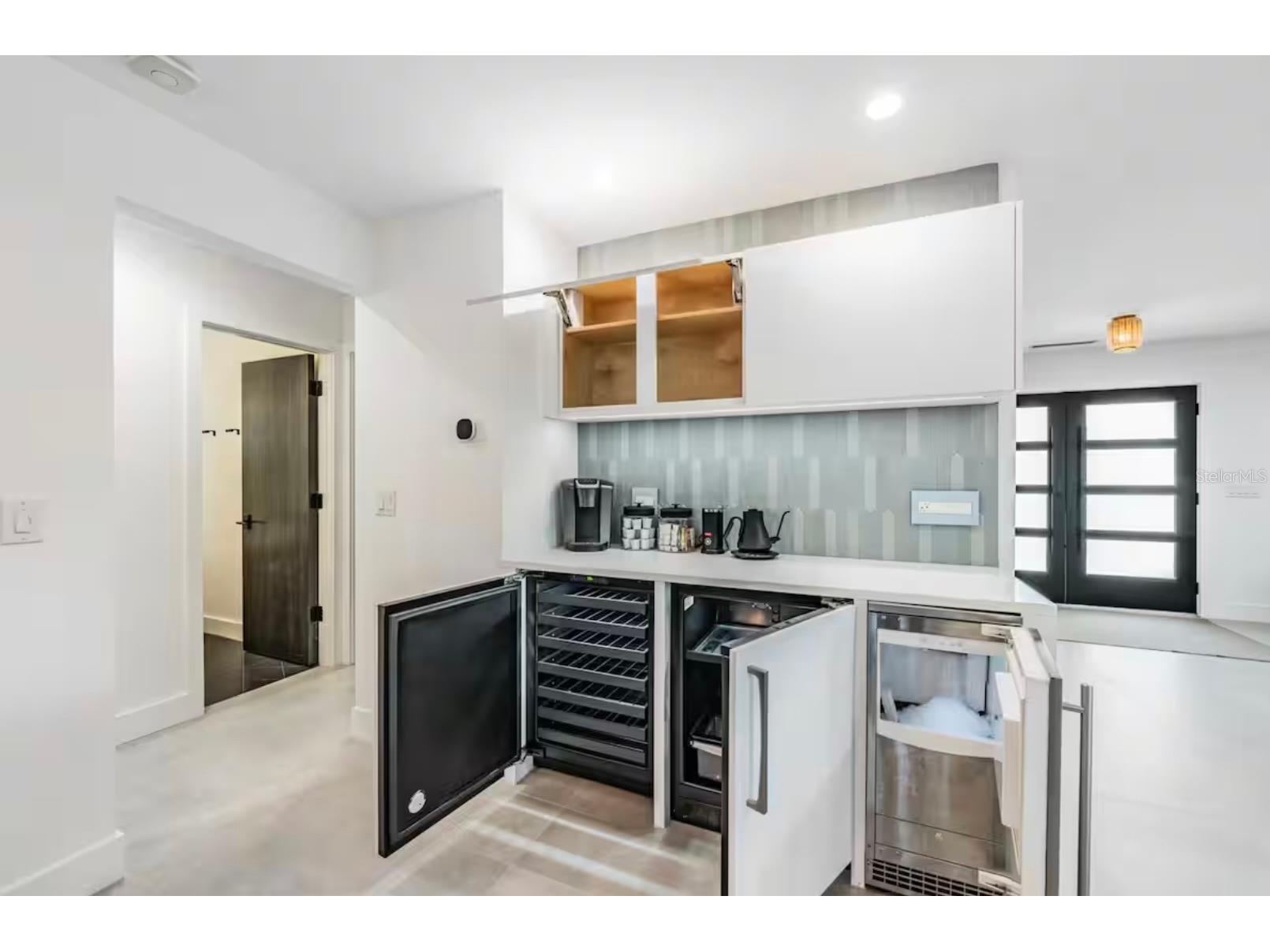 616 Fayette Drive N Safety Harbor FL 34695 TB8514894 image13