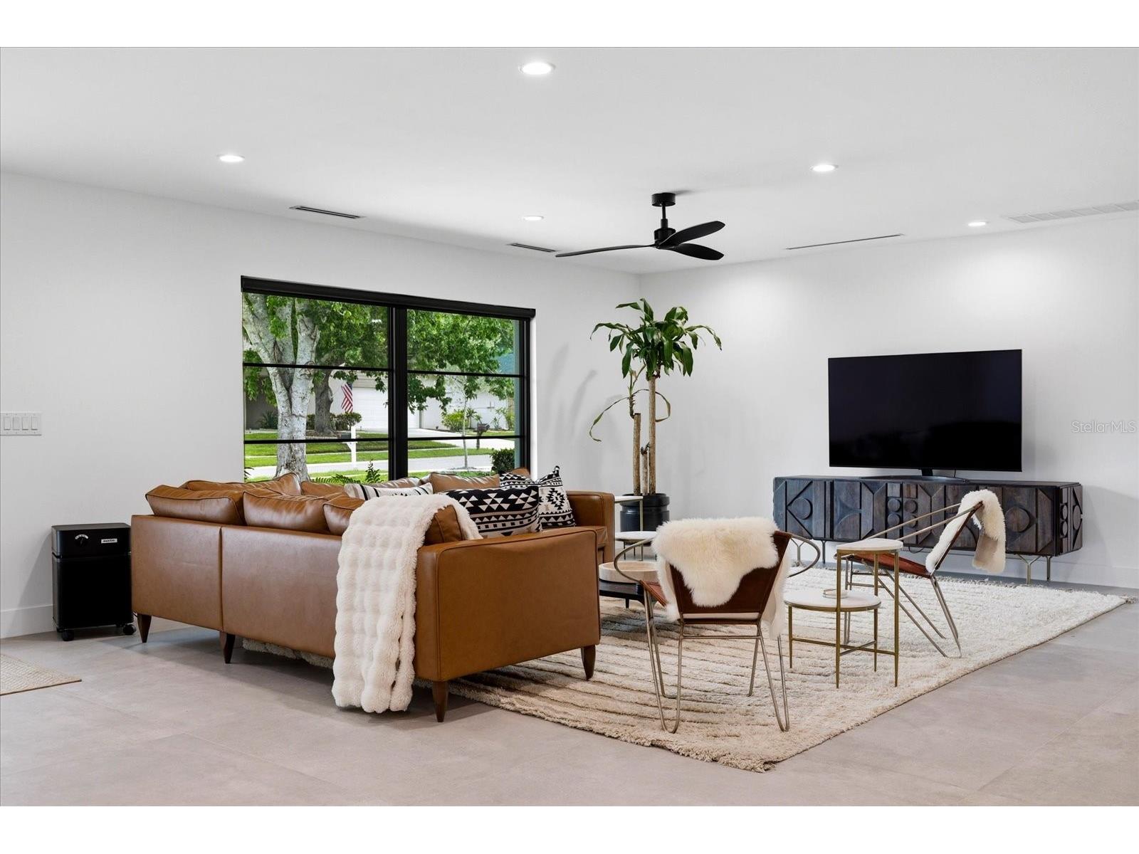 616 Fayette Drive N Safety Harbor FL 34695 TB8514894 image15