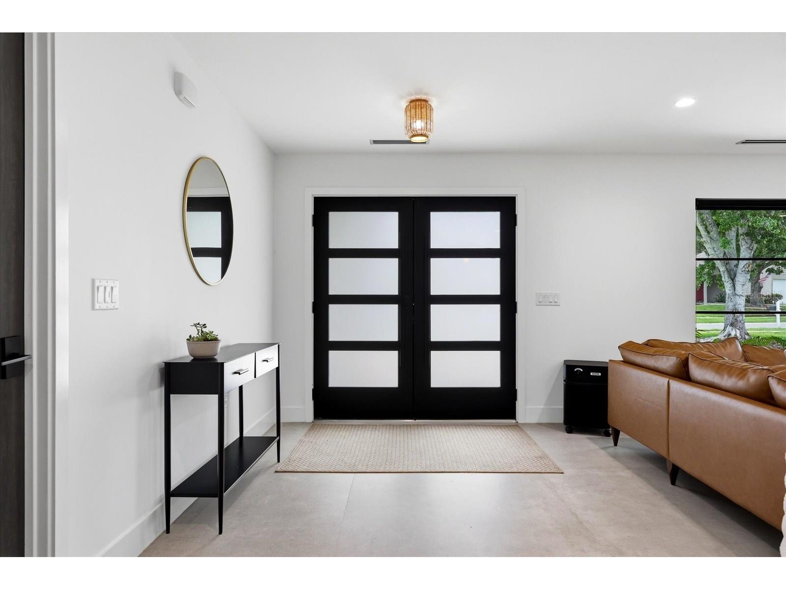 616 Fayette Drive N Safety Harbor FL 34695 TB8514894 image17