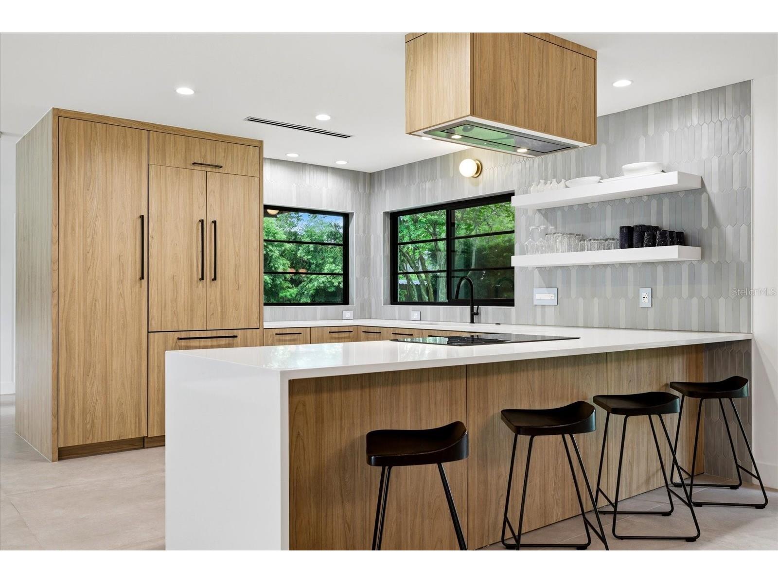 616 Fayette Drive N Safety Harbor FL 34695 TB8514894 image2