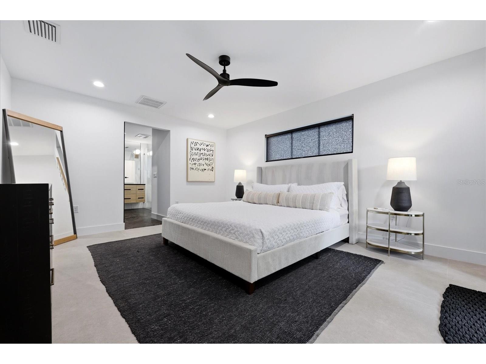 616 Fayette Drive N Safety Harbor FL 34695 TB8514894 image20