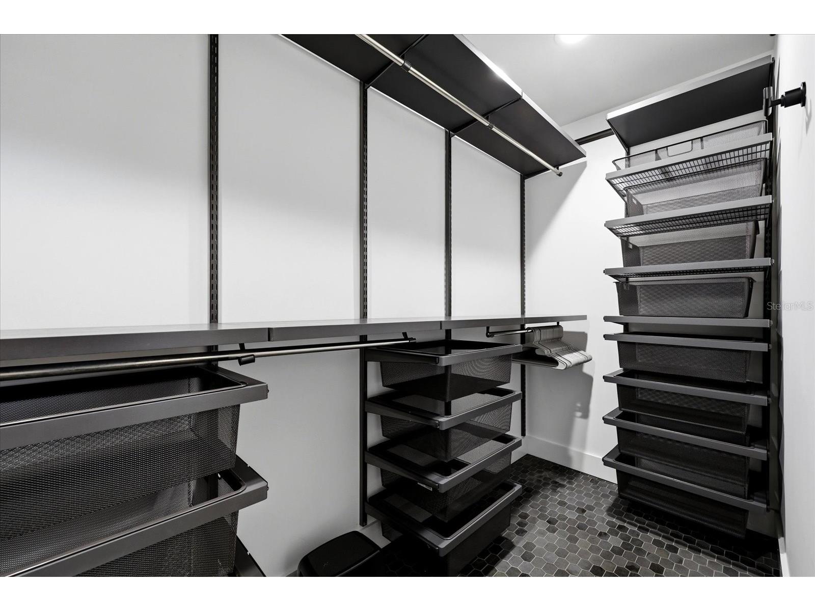 616 Fayette Drive N Safety Harbor FL 34695 TB8514894 image30