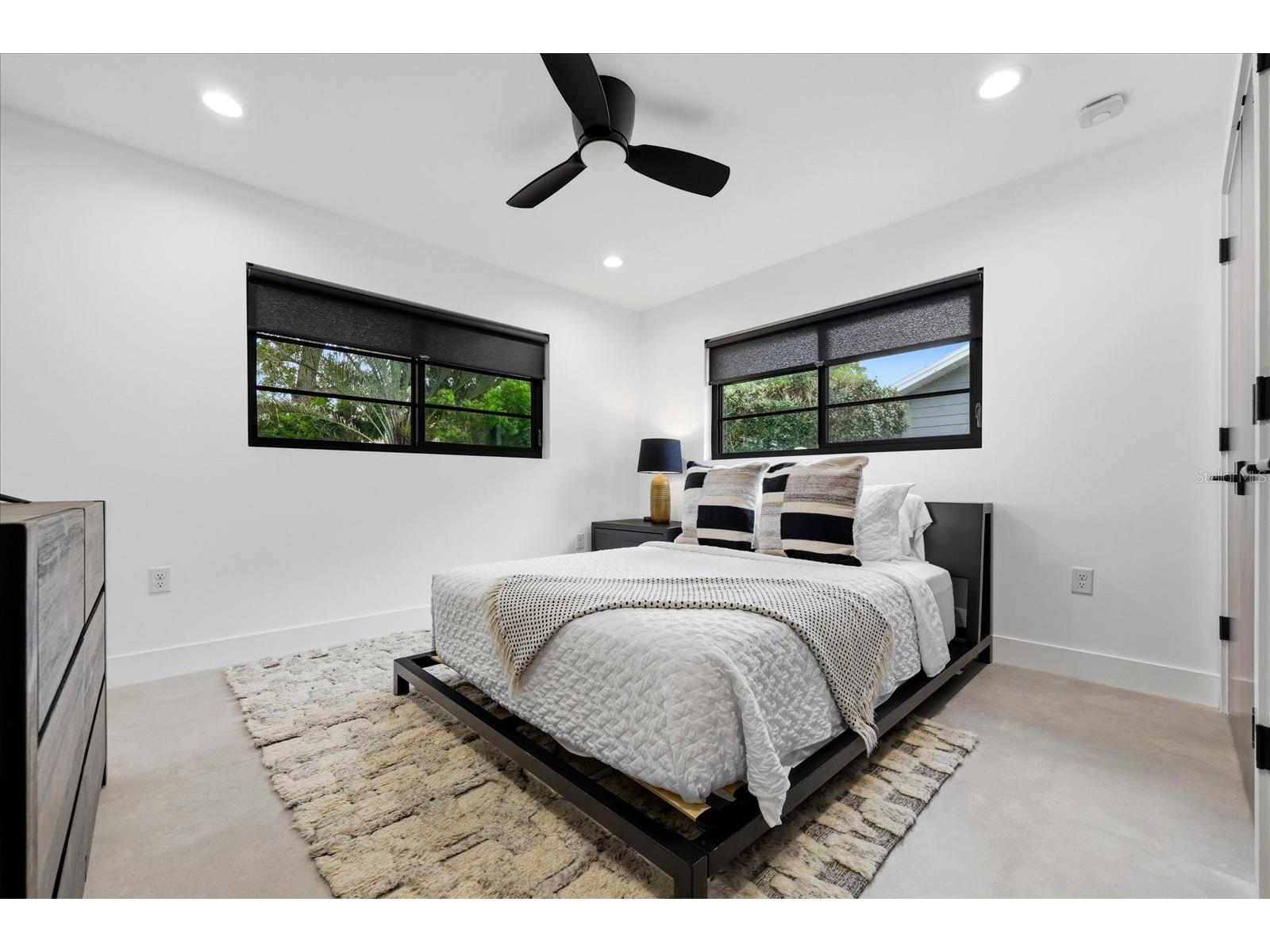 616 Fayette Drive N Safety Harbor FL 34695 TB8514894 image32