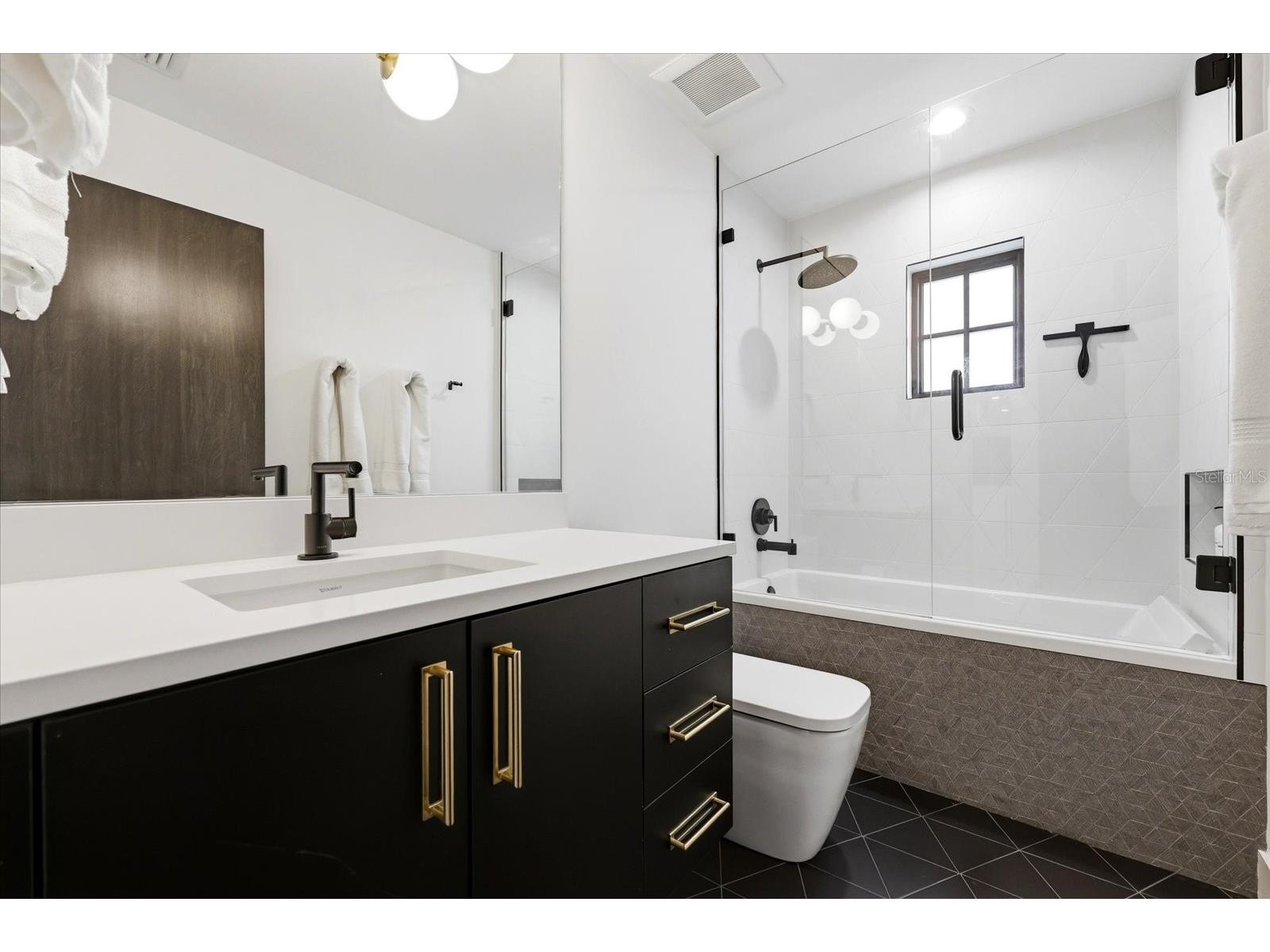 616 Fayette Drive N Safety Harbor FL 34695 TB8514894 image34