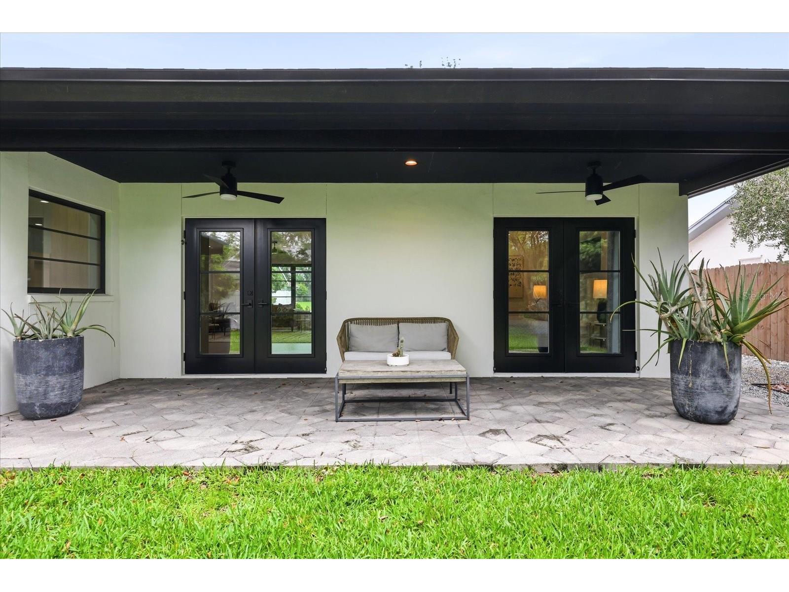616 Fayette Drive N Safety Harbor FL 34695 TB8514894 image40