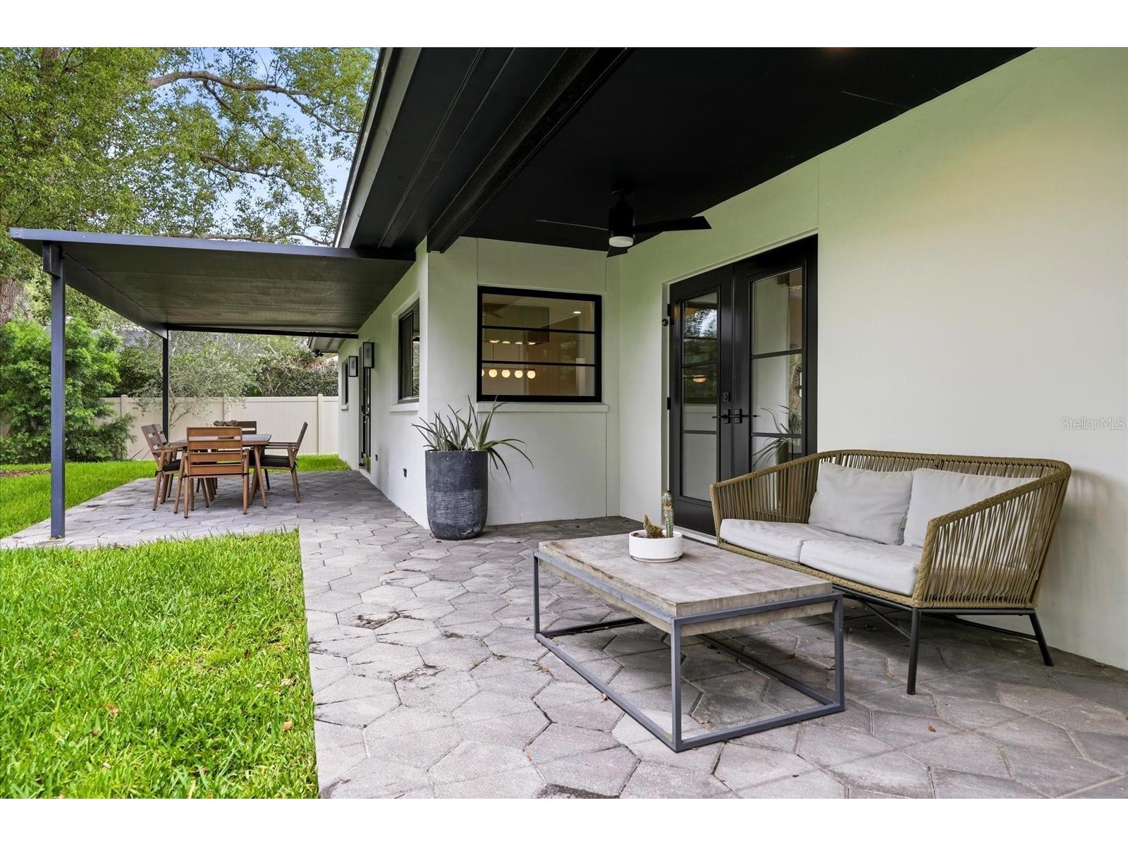 616 Fayette Drive N Safety Harbor FL 34695 TB8514894 image41