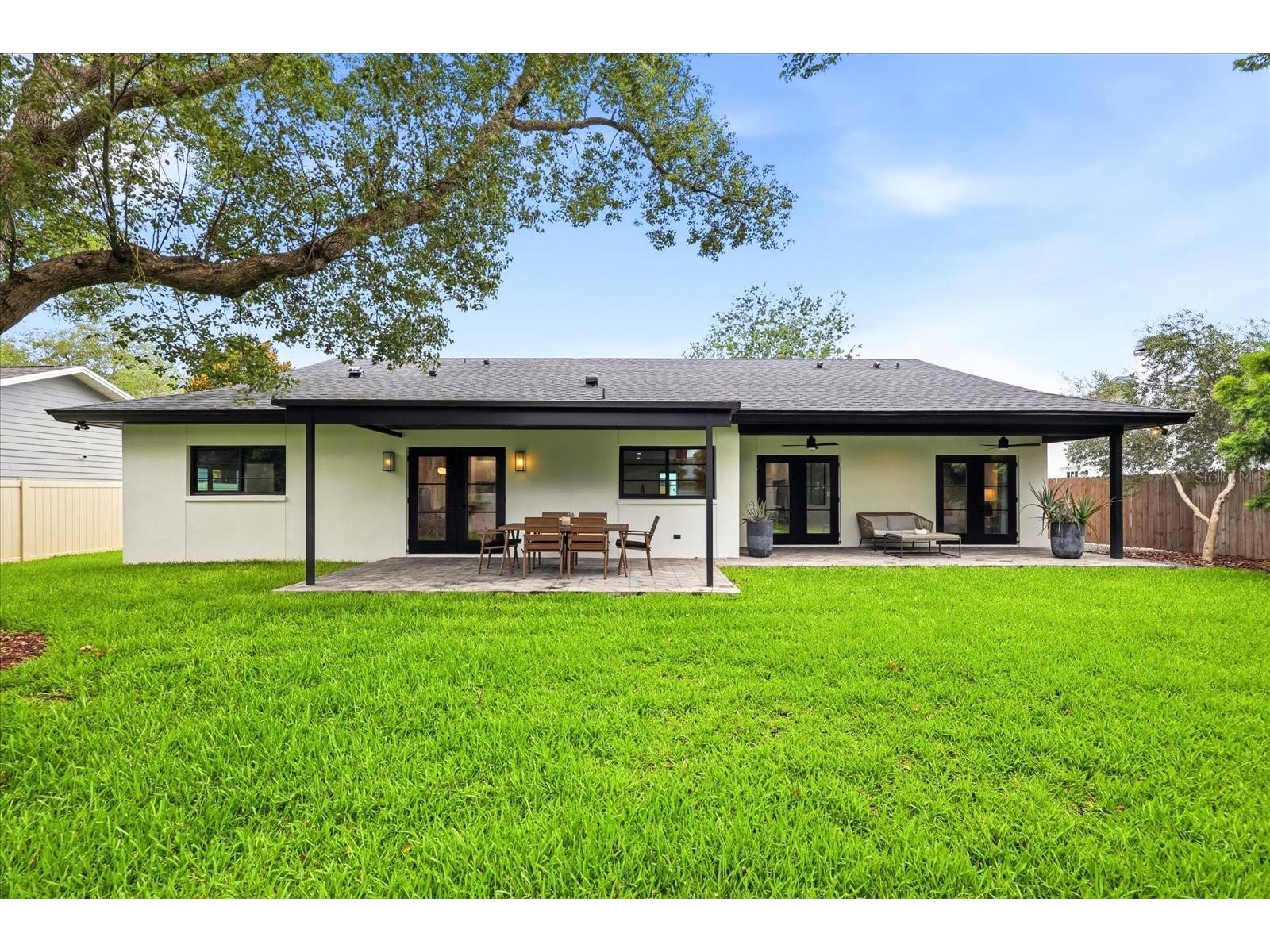 616 Fayette Drive N Safety Harbor FL 34695 TB8514894 image42