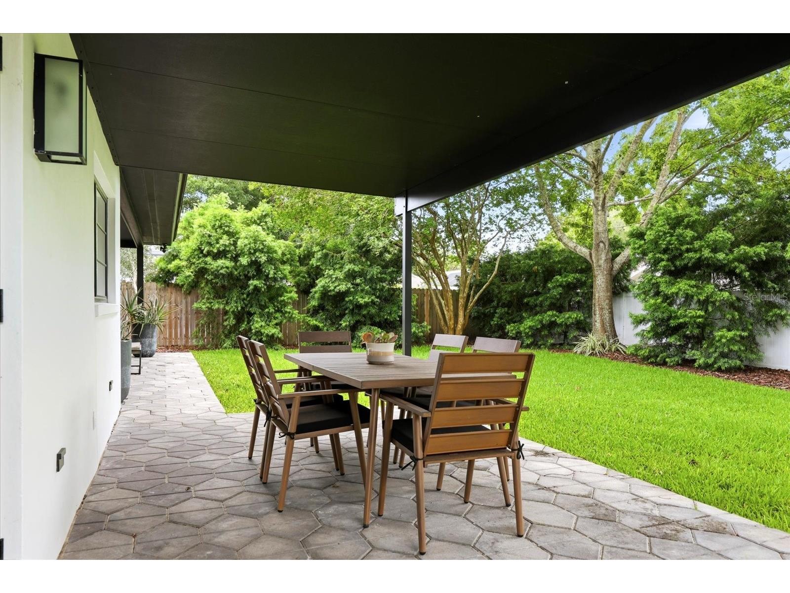 616 Fayette Drive N Safety Harbor FL 34695 TB8514894 image43