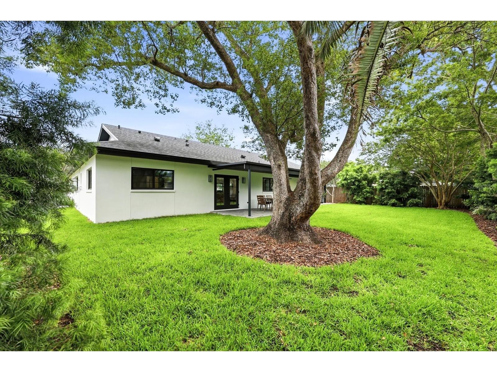 616 Fayette Drive N Safety Harbor FL 34695 TB8514894 image44