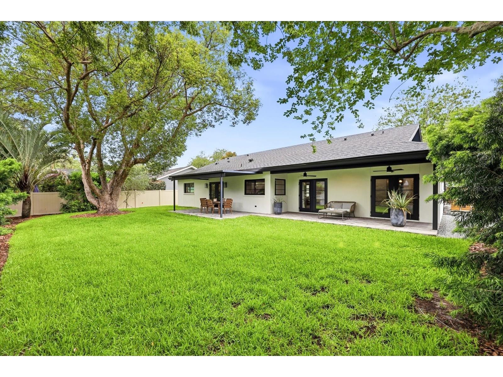 616 Fayette Drive N Safety Harbor FL 34695 TB8514894 image45