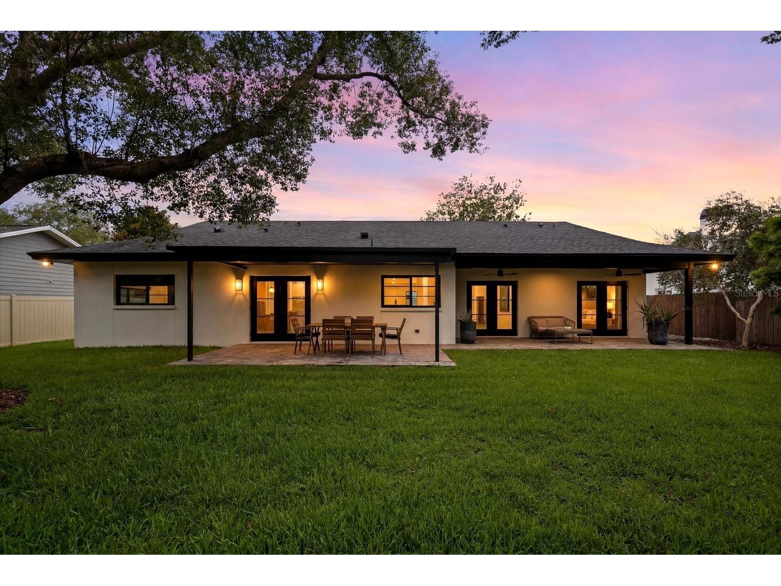 616 Fayette Drive N Safety Harbor FL 34695 TB8514894 image46