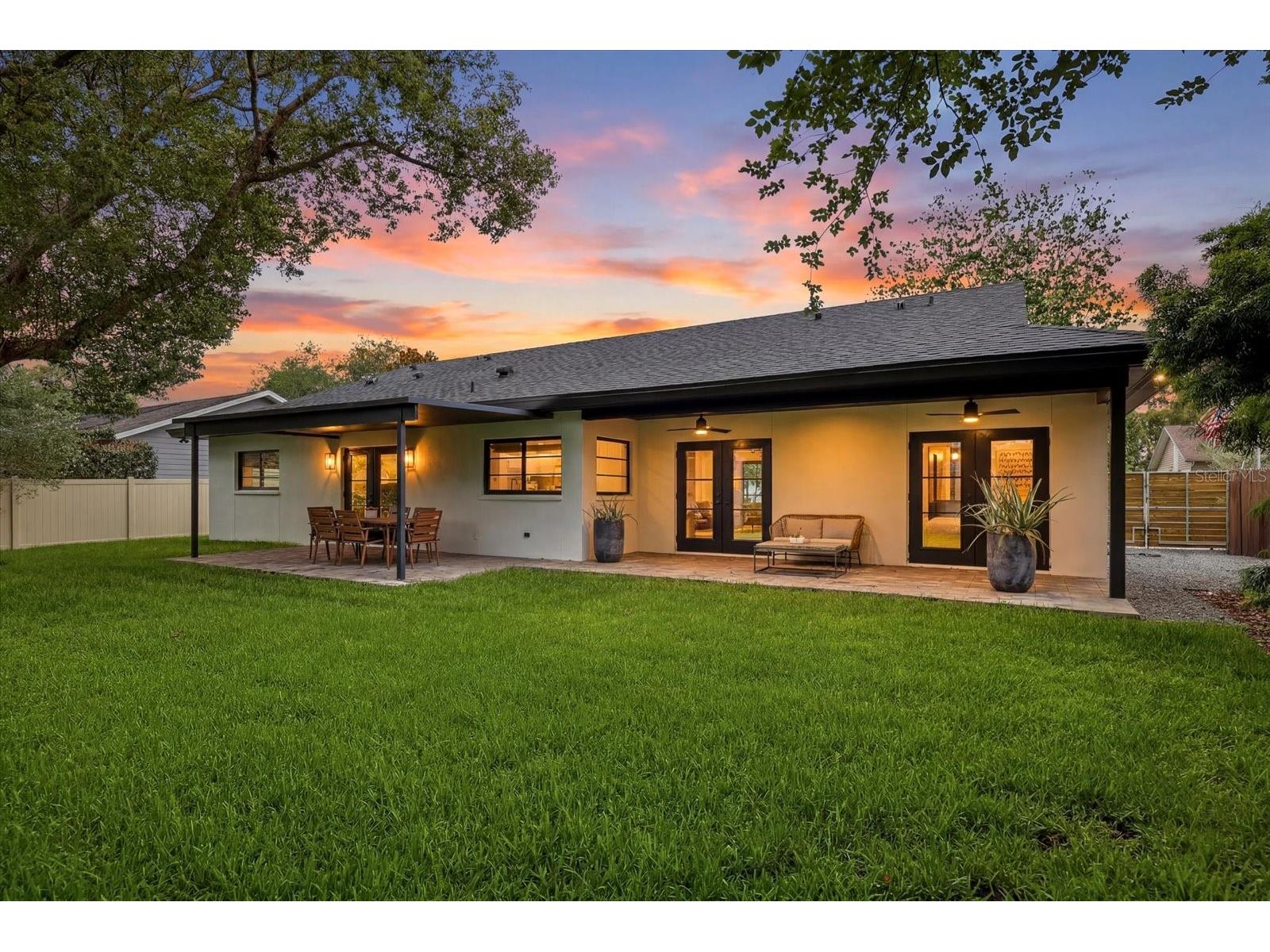 616 Fayette Drive N Safety Harbor FL 34695 TB8514894 image48