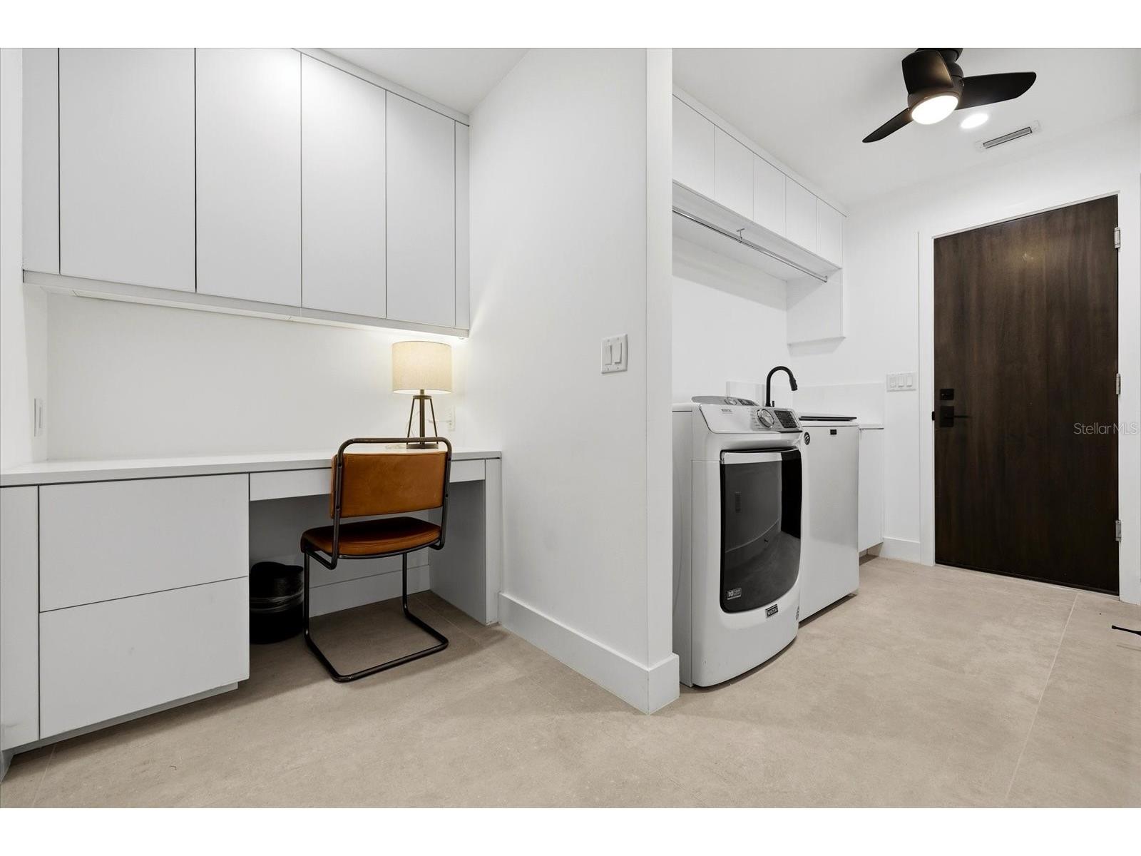 616 Fayette Drive N Safety Harbor FL 34695 TB8514894 image49