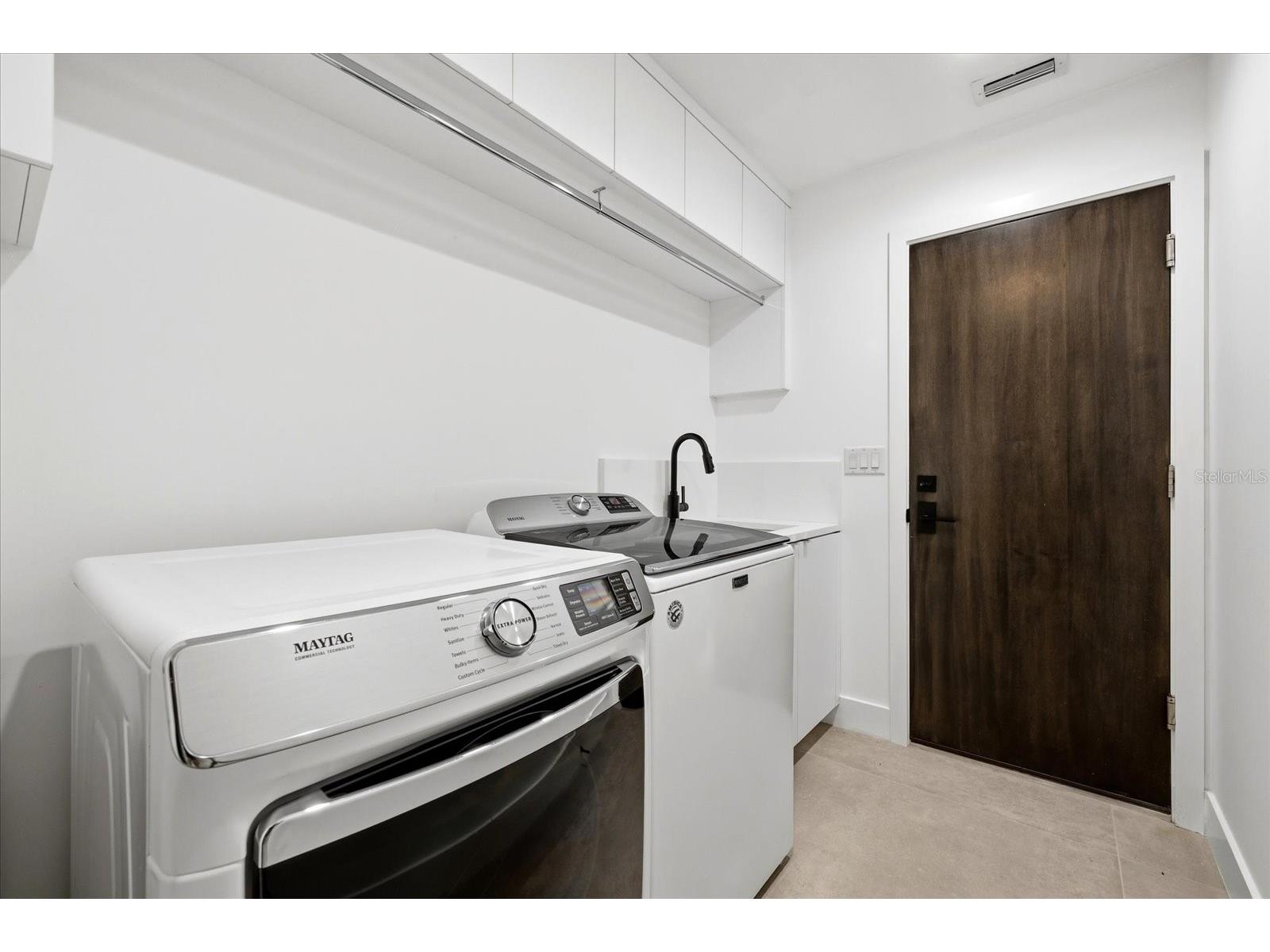 616 Fayette Drive N Safety Harbor FL 34695 TB8514894 image50