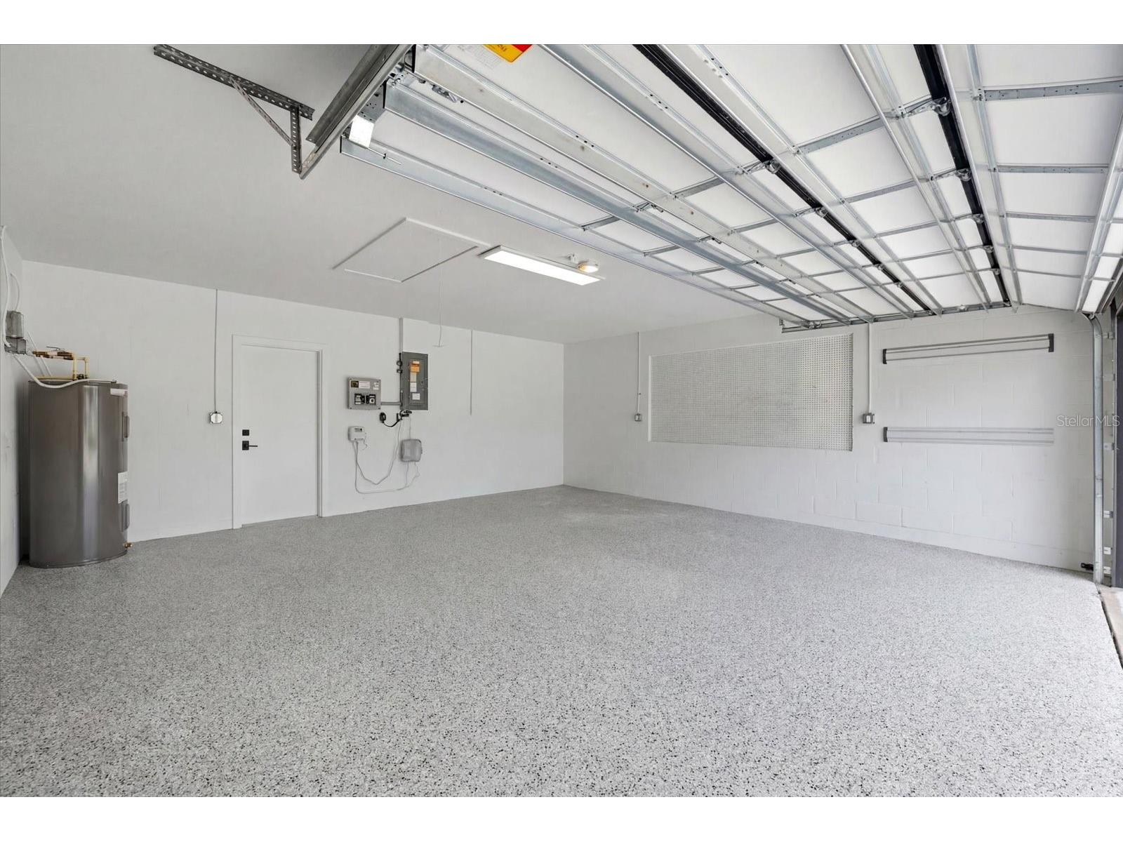 616 Fayette Drive N Safety Harbor FL 34695 TB8514894 image51