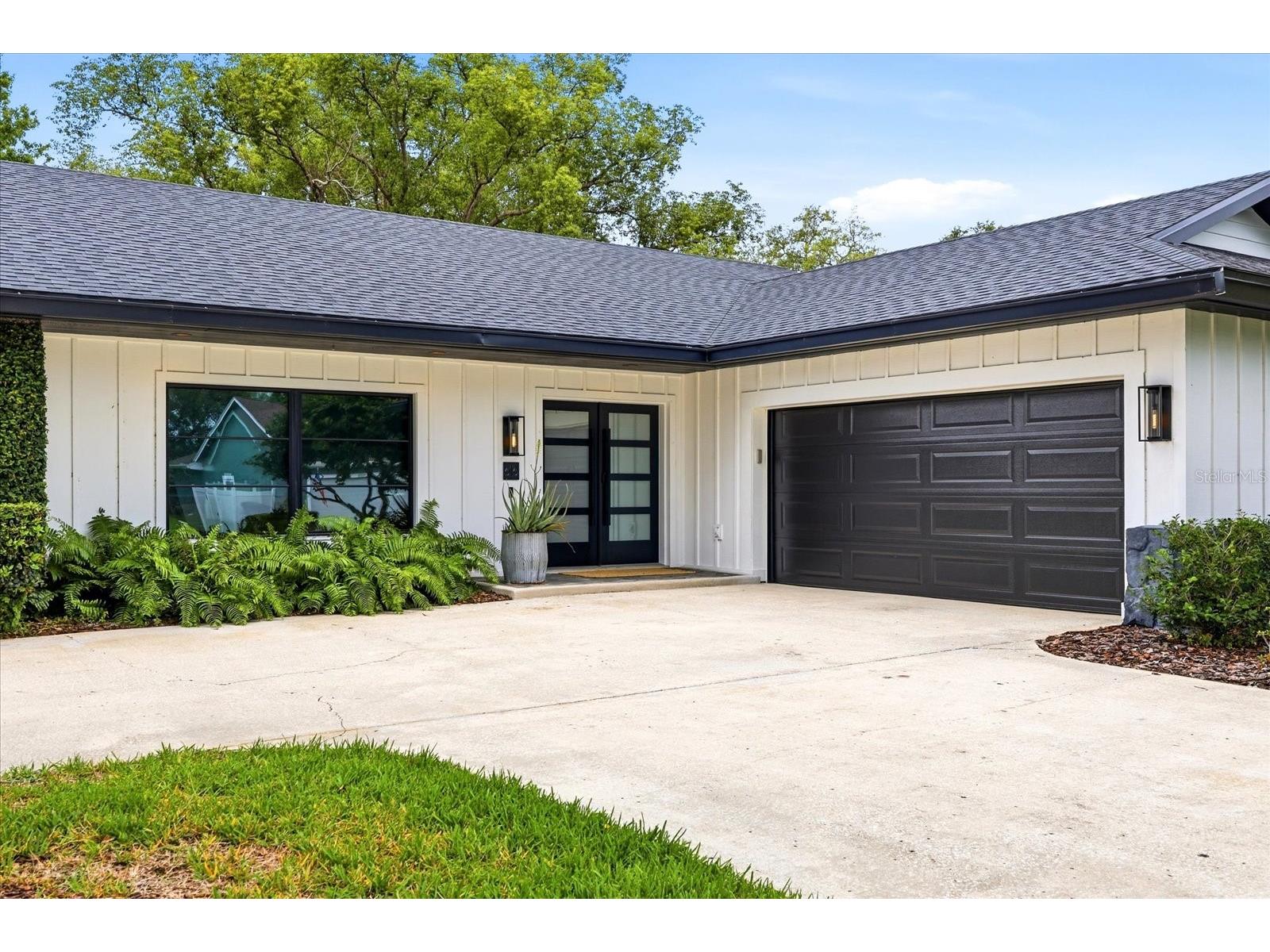 616 Fayette Drive N Safety Harbor FL 34695 TB8514894 image52