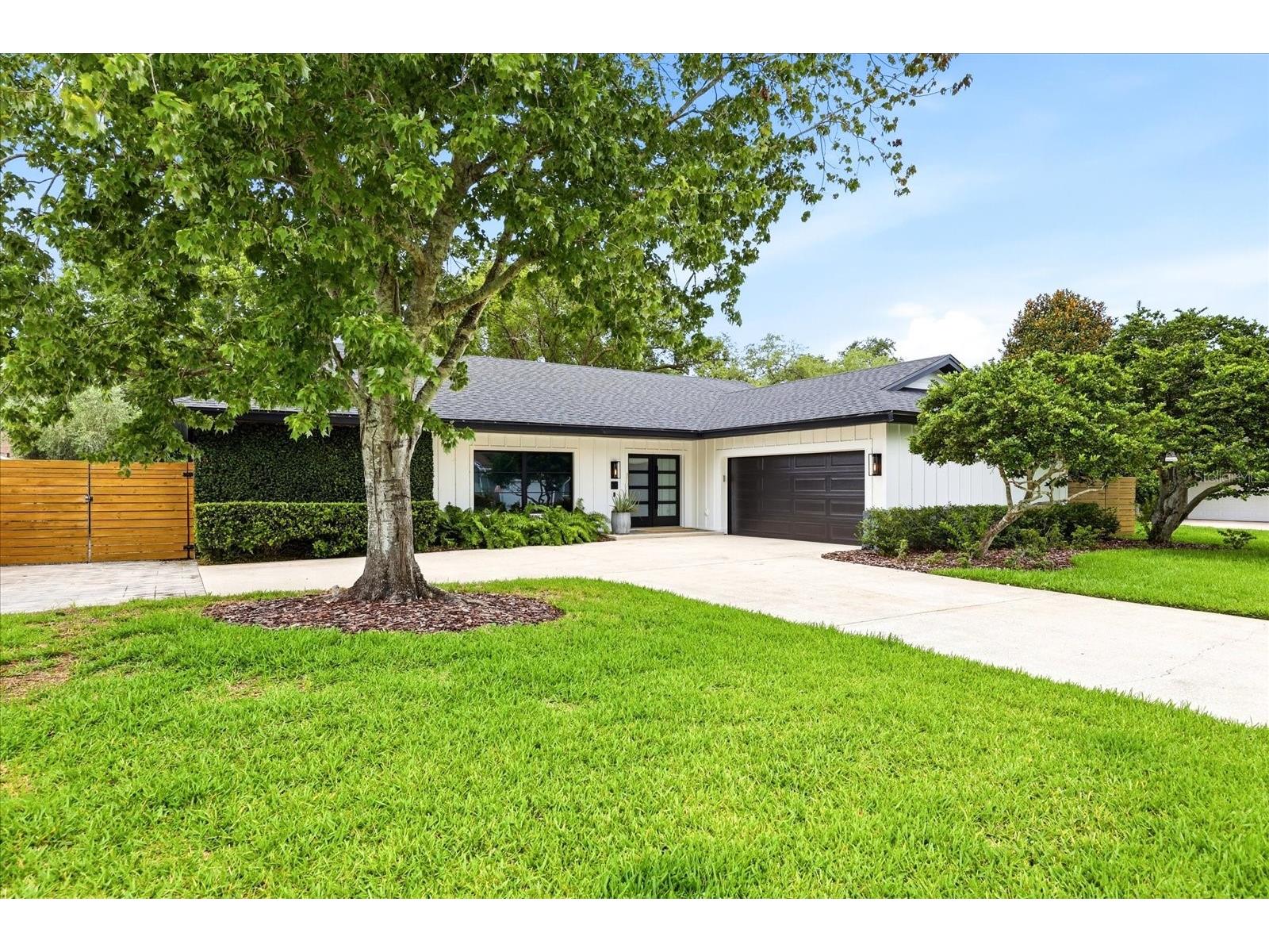 616 Fayette Drive N Safety Harbor FL 34695 TB8514894 image53