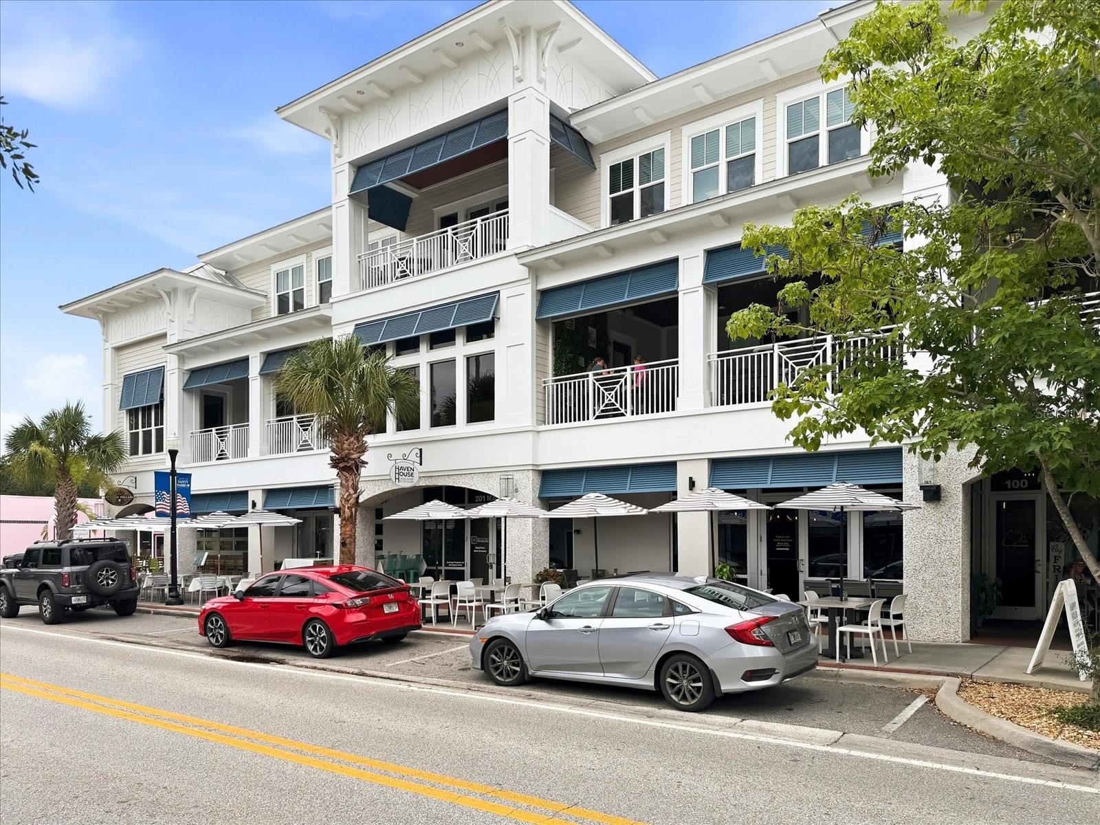 616 Fayette Drive N Safety Harbor FL 34695 TB8514894 image60