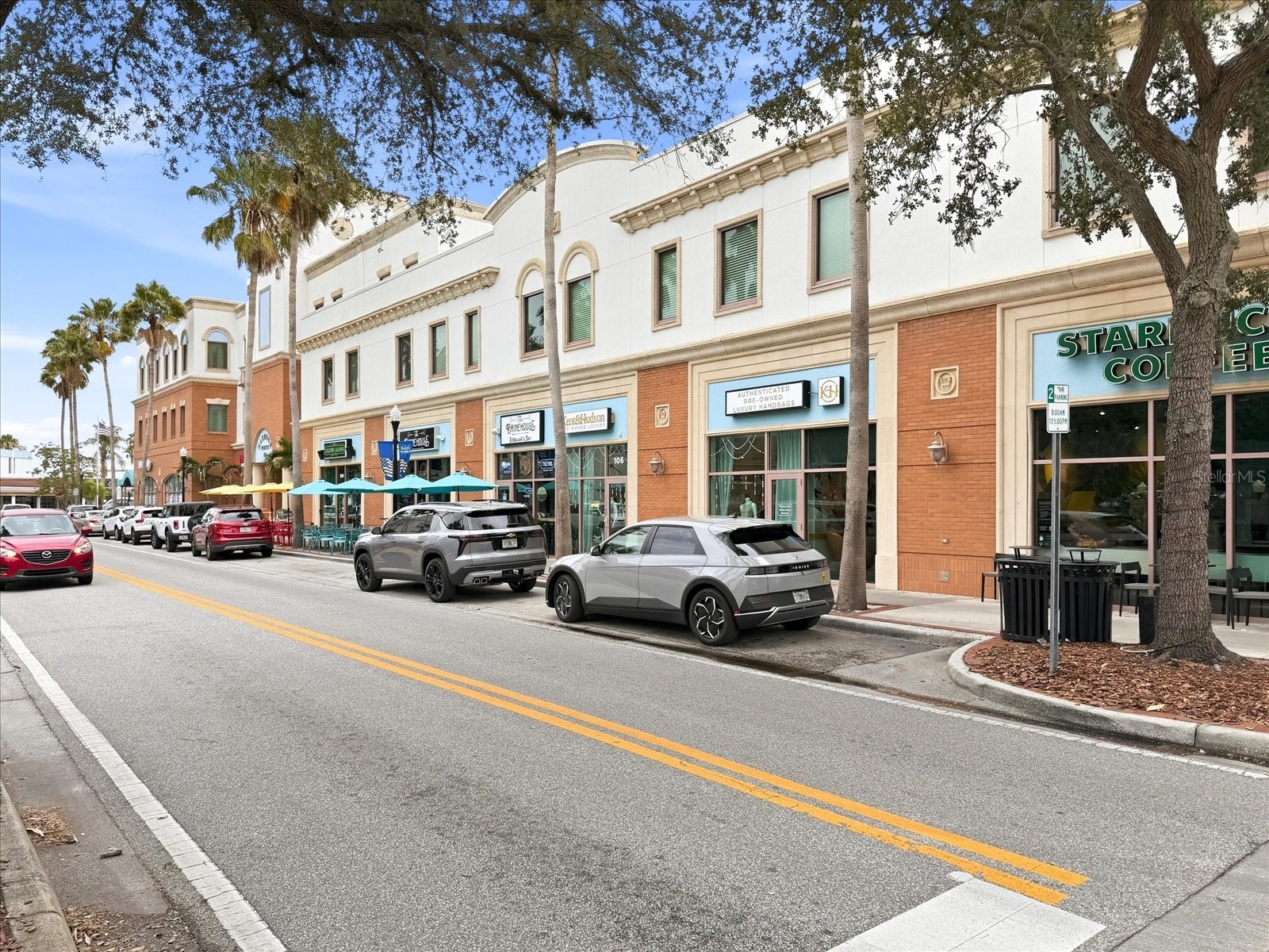 616 Fayette Drive N Safety Harbor FL 34695 TB8514894 image61