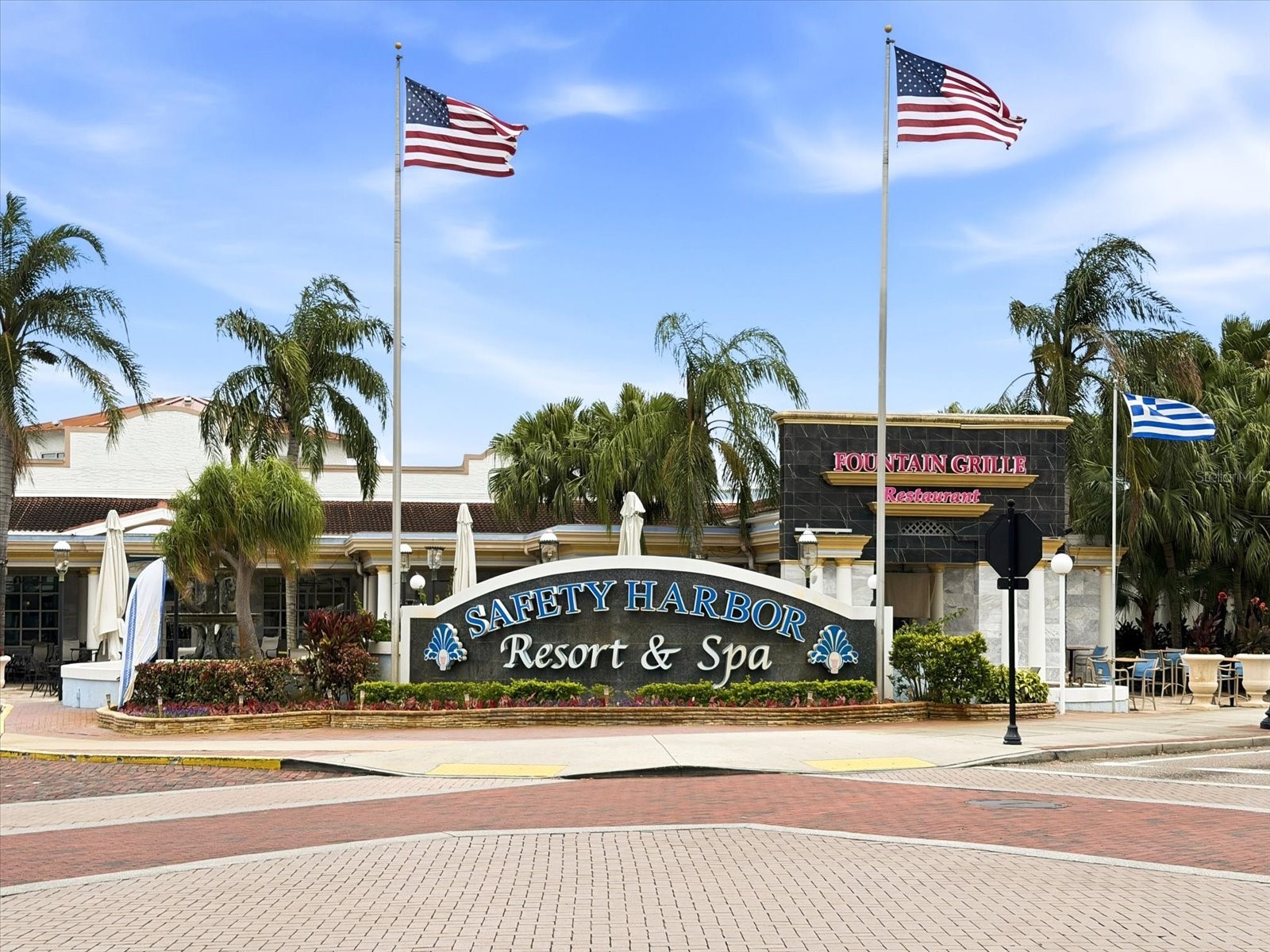 616 Fayette Drive N Safety Harbor FL 34695 TB8514894 image64