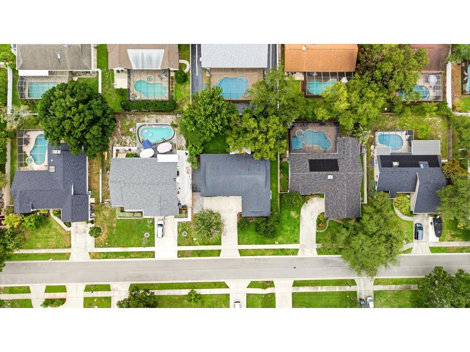 616 Fayette Drive N Safety Harbor FL 34695 TB8514894 image65