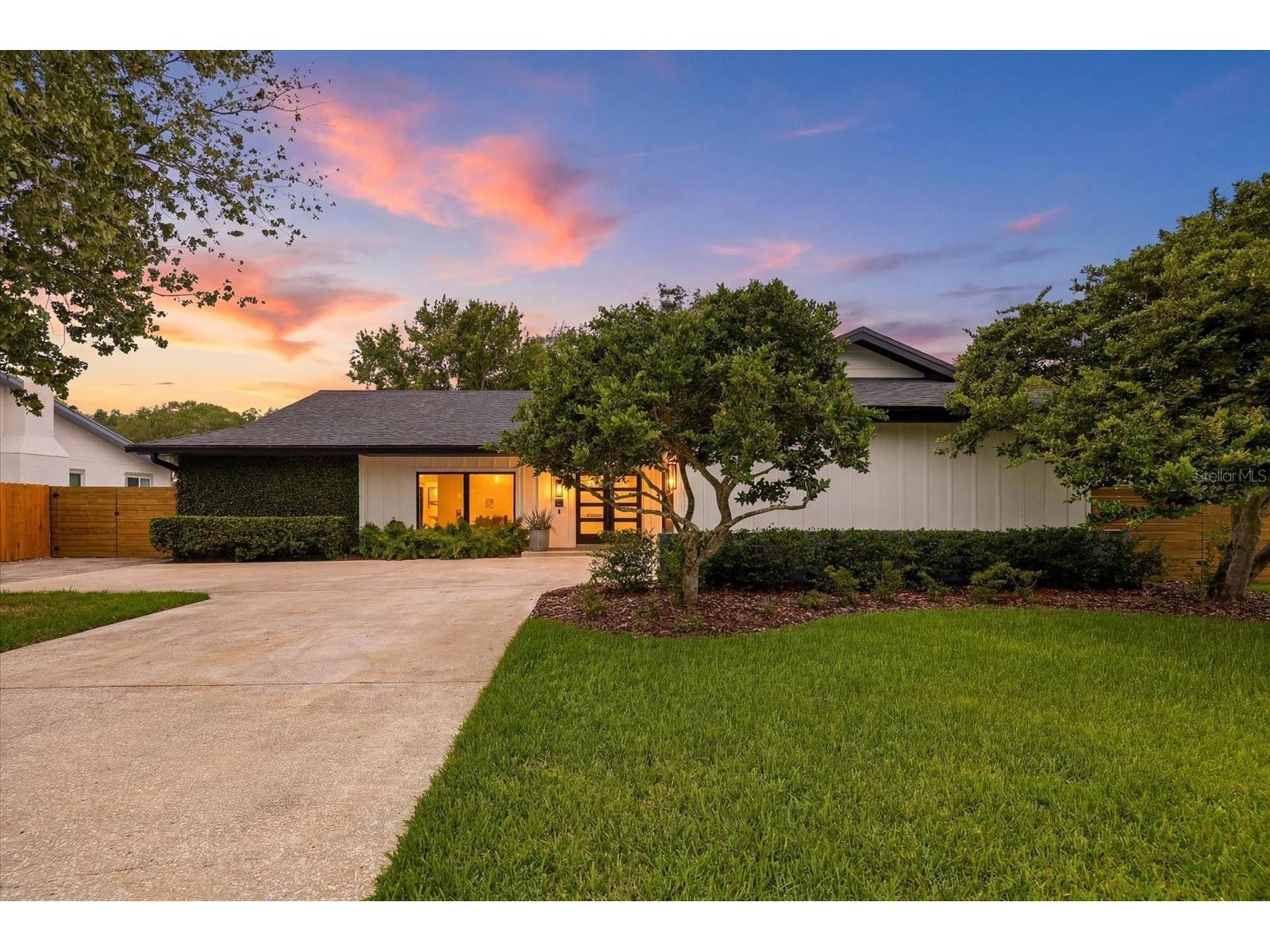 616 Fayette Drive N Safety Harbor FL 34695 TB8514894 image68