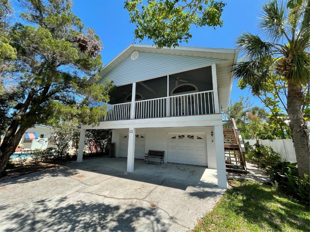 616 Fern Street Anna Maria FL 34216 T3447486 image1