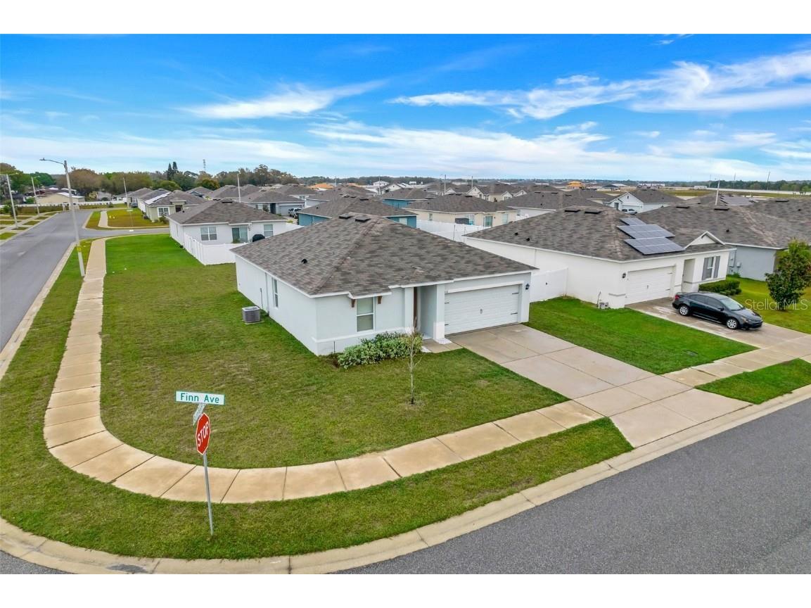 616 Finn Avenue Auburndale FL 33823 O6179063 image1