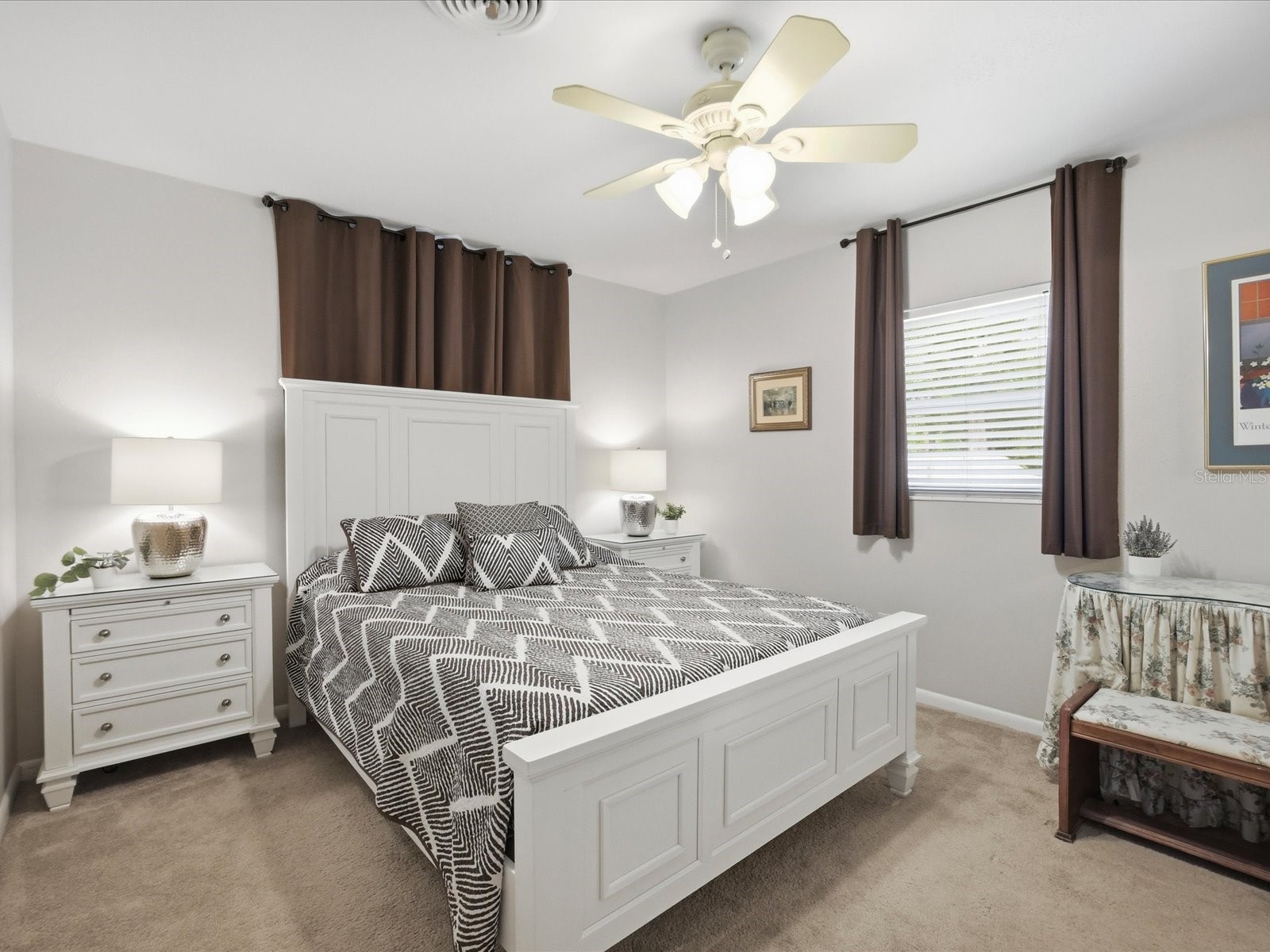 616 Fitzwalter Drive Winter Park FL 32792 O6403982 image13