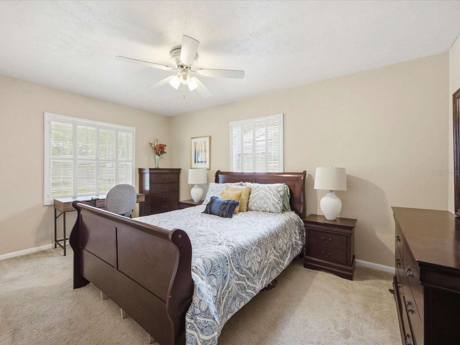 616 Fitzwalter Drive Winter Park FL 32792 O6403982 image17