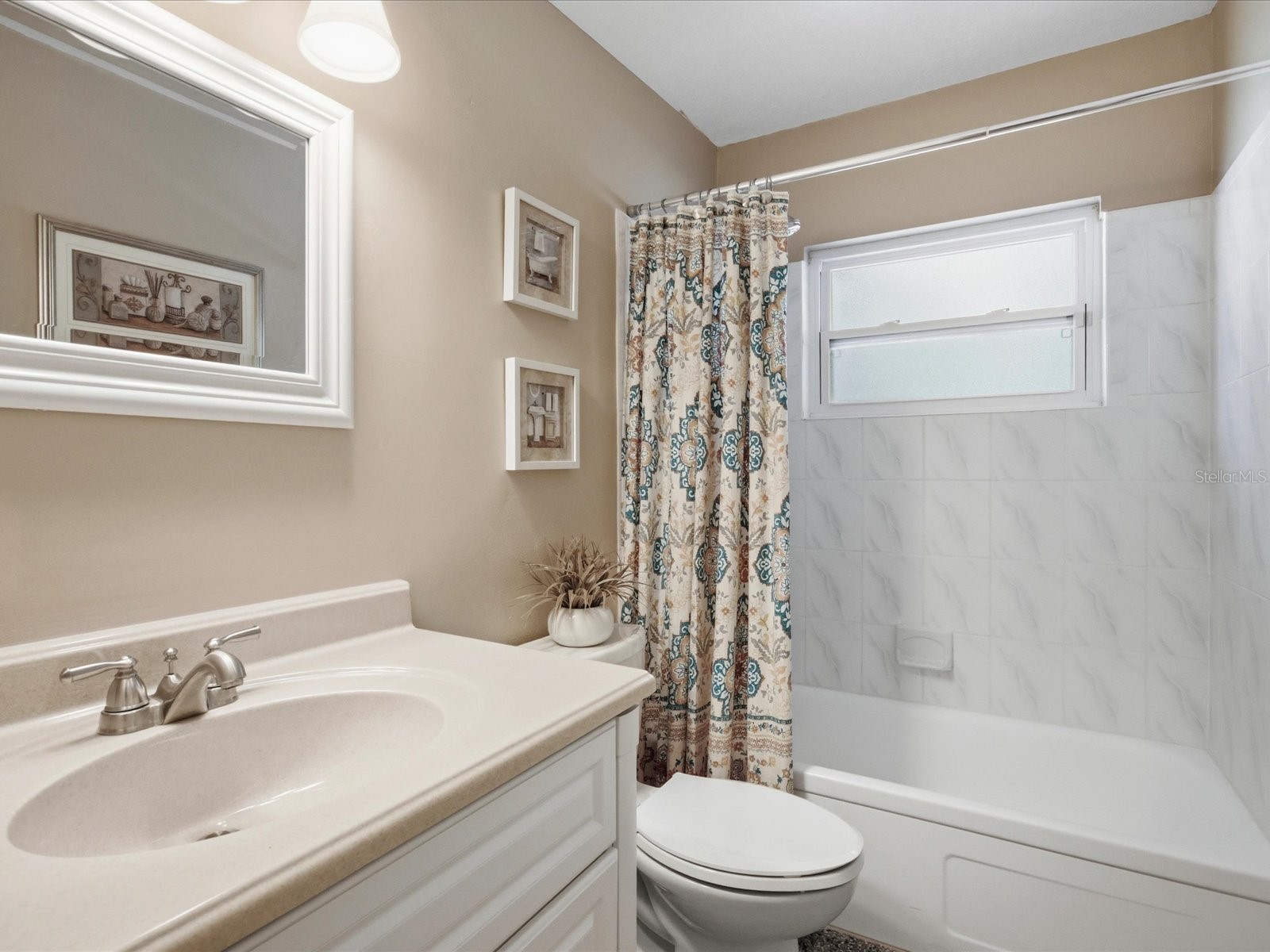 616 Fitzwalter Drive Winter Park FL 32792 O6403982 image18