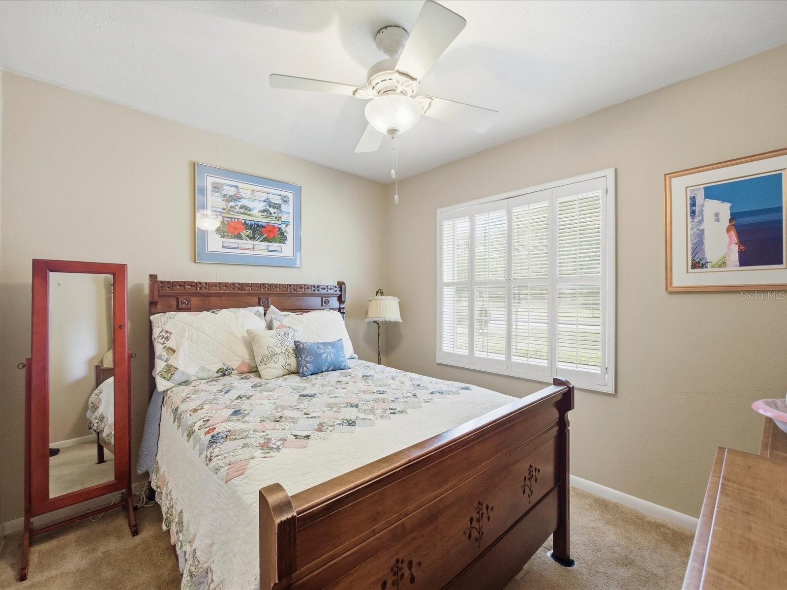 616 Fitzwalter Drive Winter Park FL 32792 O6403982 image19