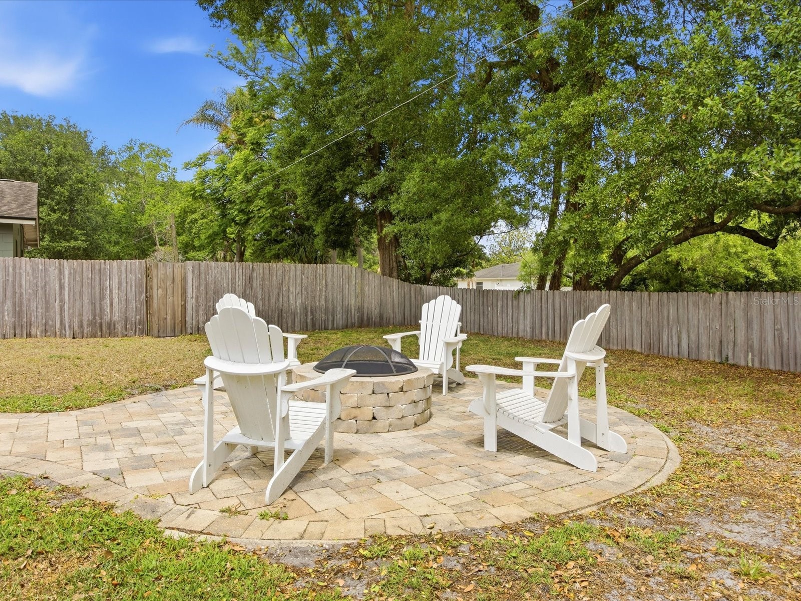 616 Fitzwalter Drive Winter Park FL 32792 O6403982 image23