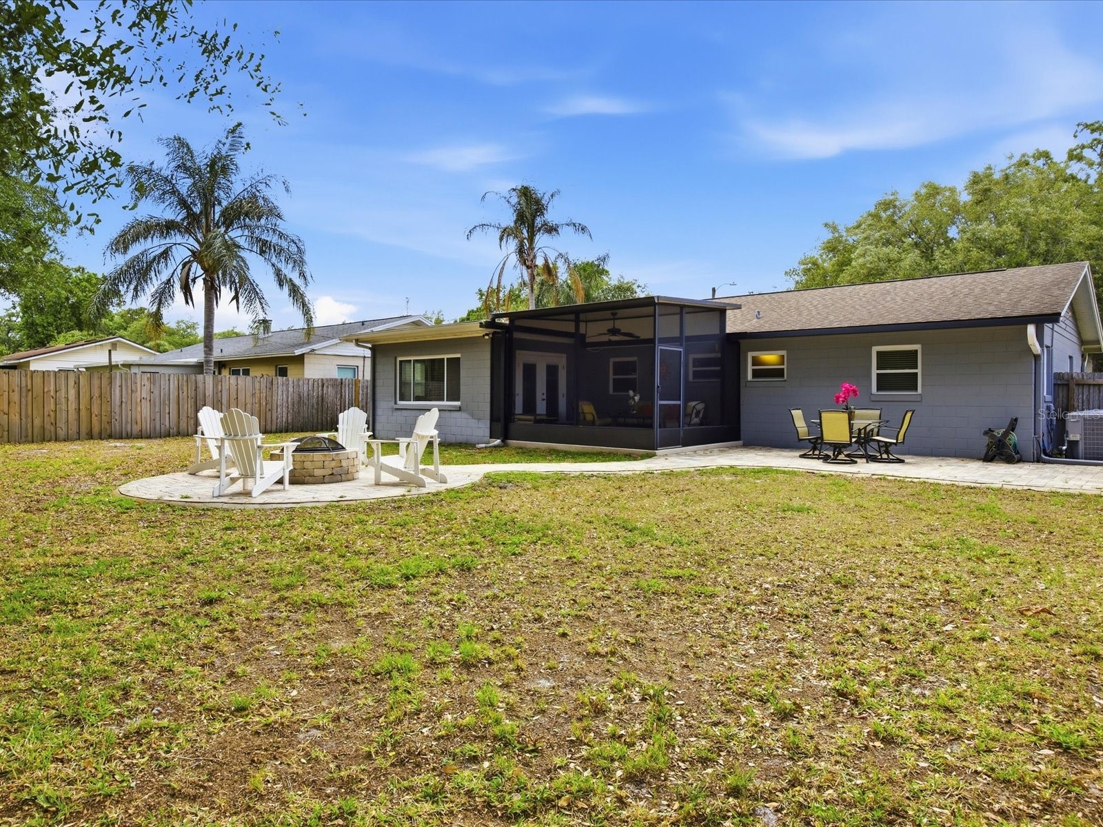 616 Fitzwalter Drive Winter Park FL 32792 O6403982 image25
