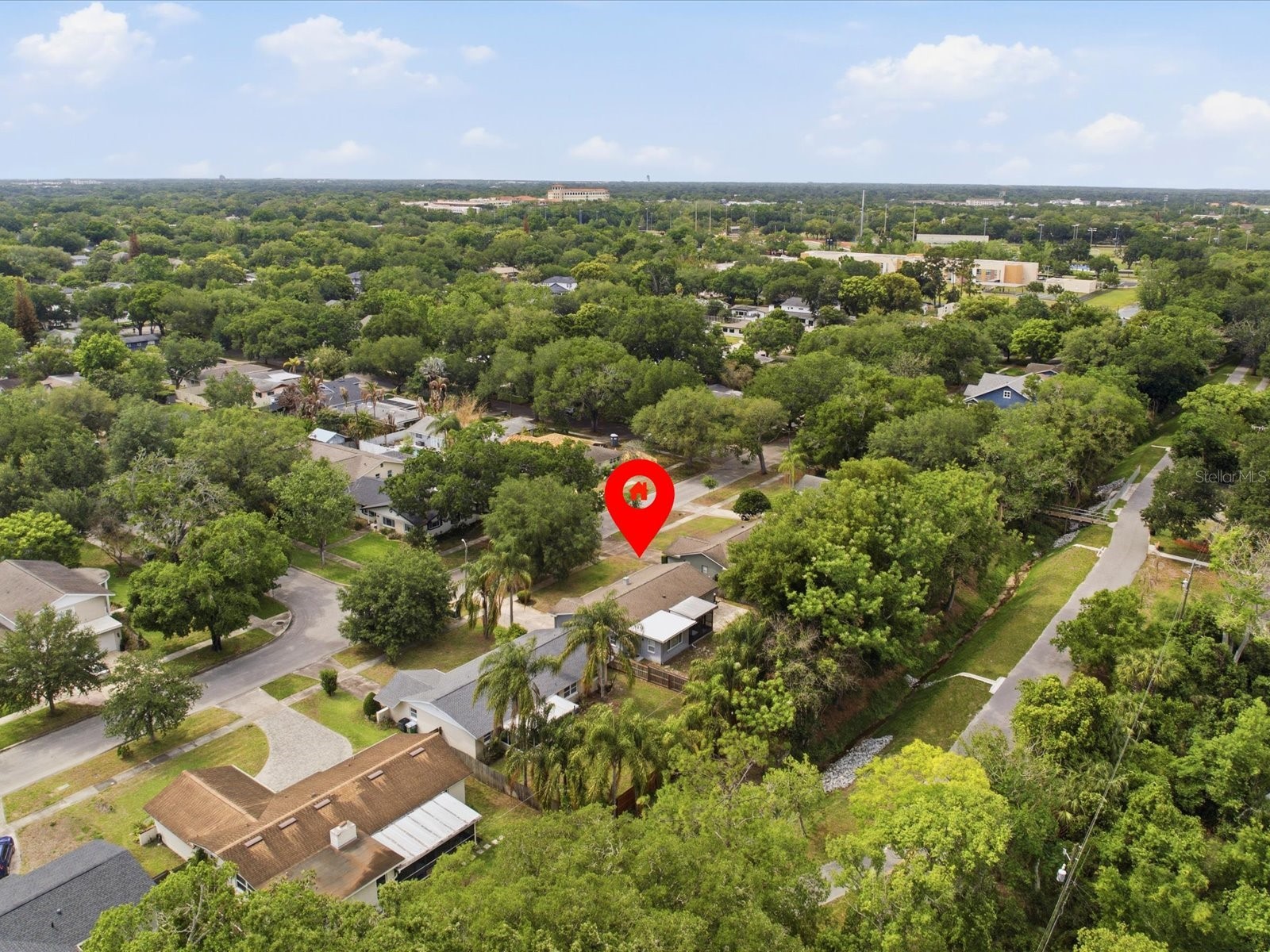 616 Fitzwalter Drive Winter Park FL 32792 O6403982 image26