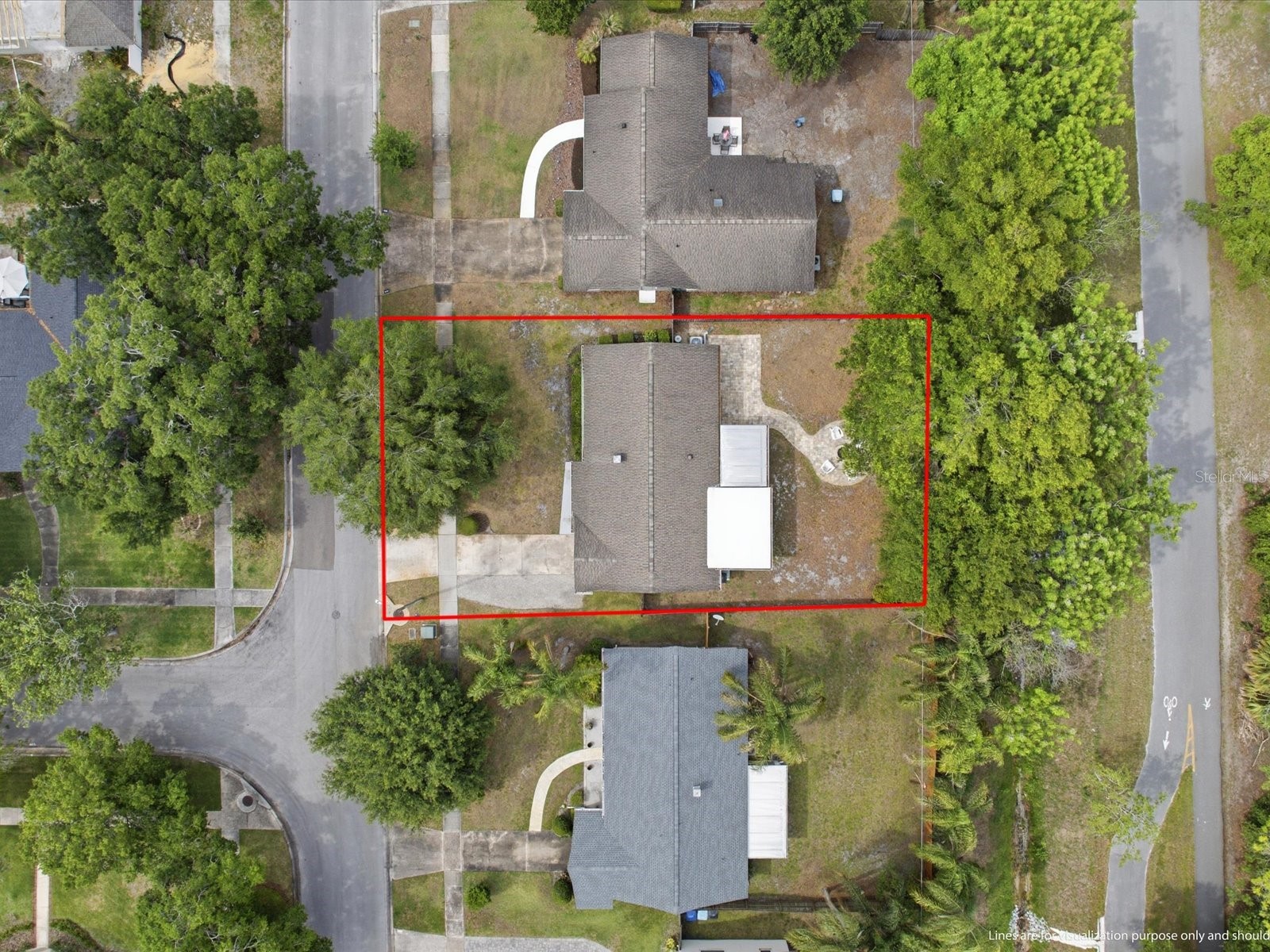 616 Fitzwalter Drive Winter Park FL 32792 O6403982 image27