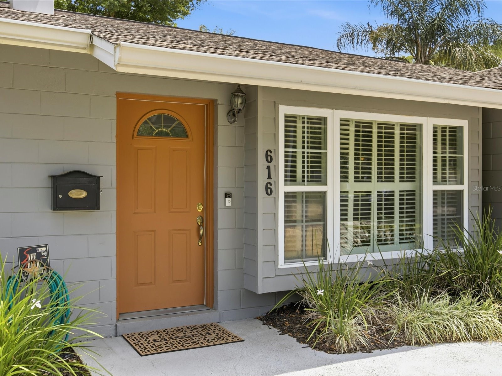 616 Fitzwalter Drive Winter Park FL 32792 O6403982 image28