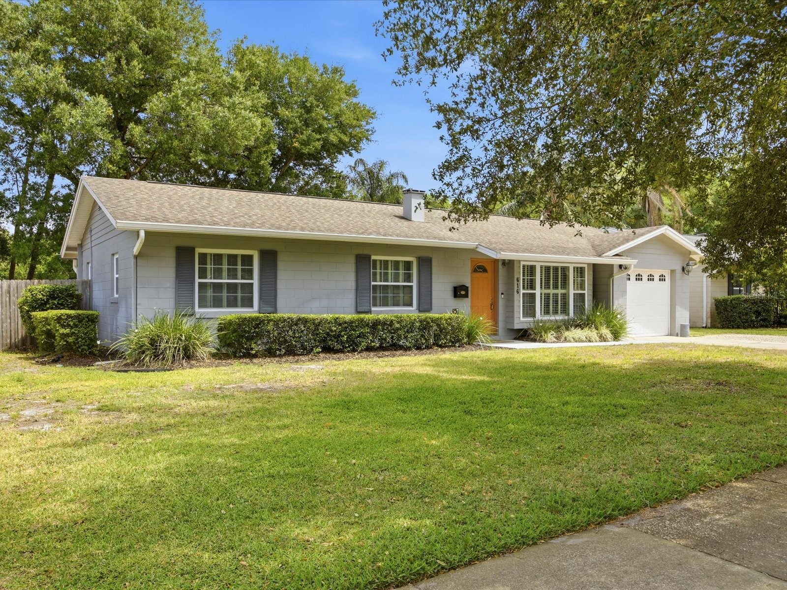 616 Fitzwalter Drive Winter Park FL 32792 O6403982 image29