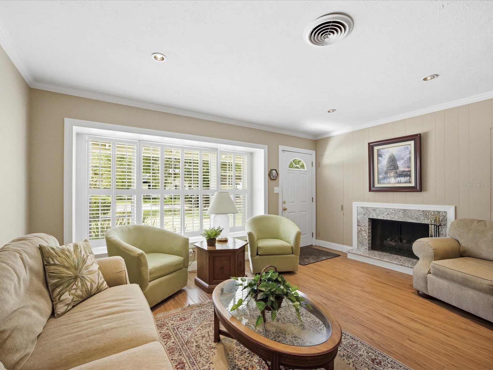 616 Fitzwalter Drive Winter Park FL 32792 O6403982 image3