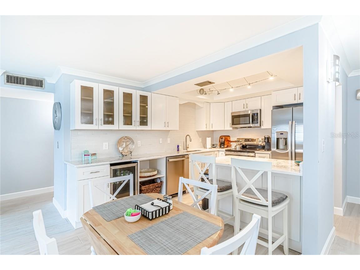 616 Flamingo Drive #102 Venice FL 34285 N6139347 image10