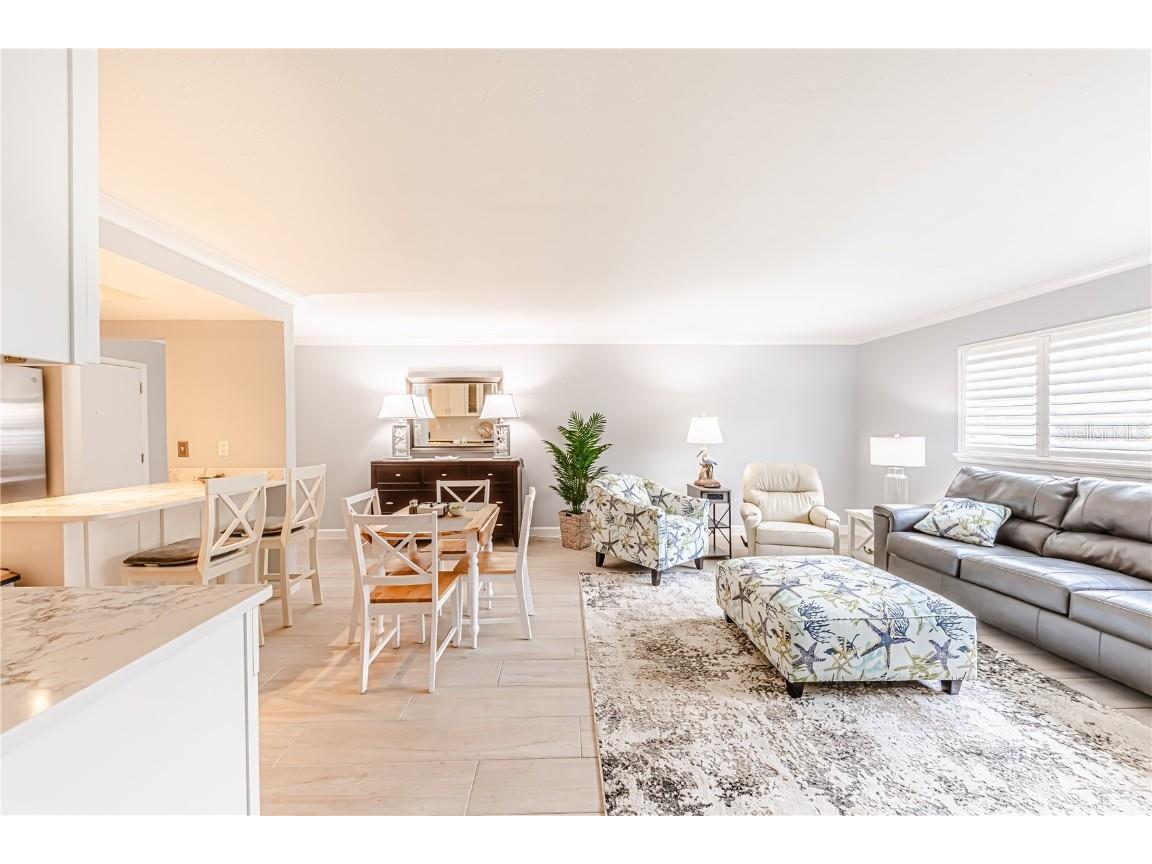 616 Flamingo Drive #102 Venice FL 34285 N6139347 image13